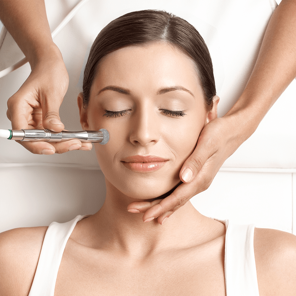 diamond-microdermabrasion-machine.png