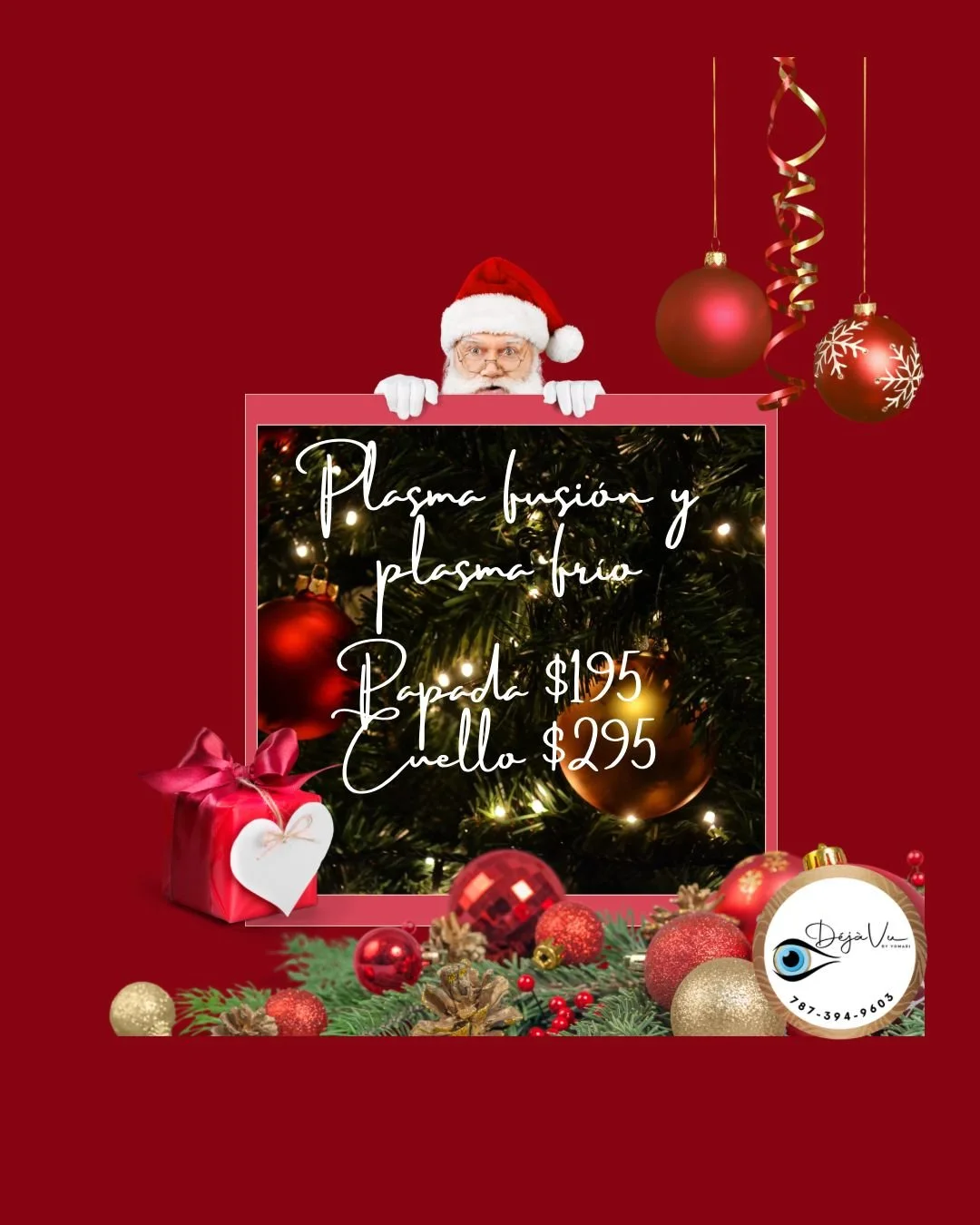 WhatsApp Image 2025-11-30 at 17.35.07_328dee25.jpg