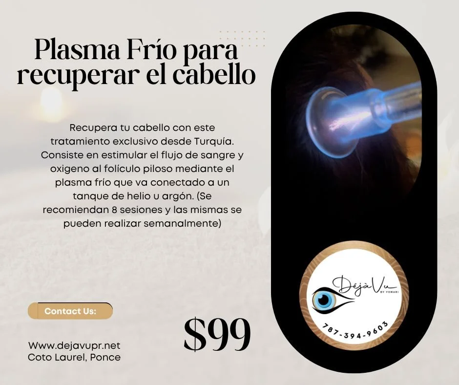 WhatsApp Image 2025-11-07 at 10.03.09_b0b88ffb.jpg