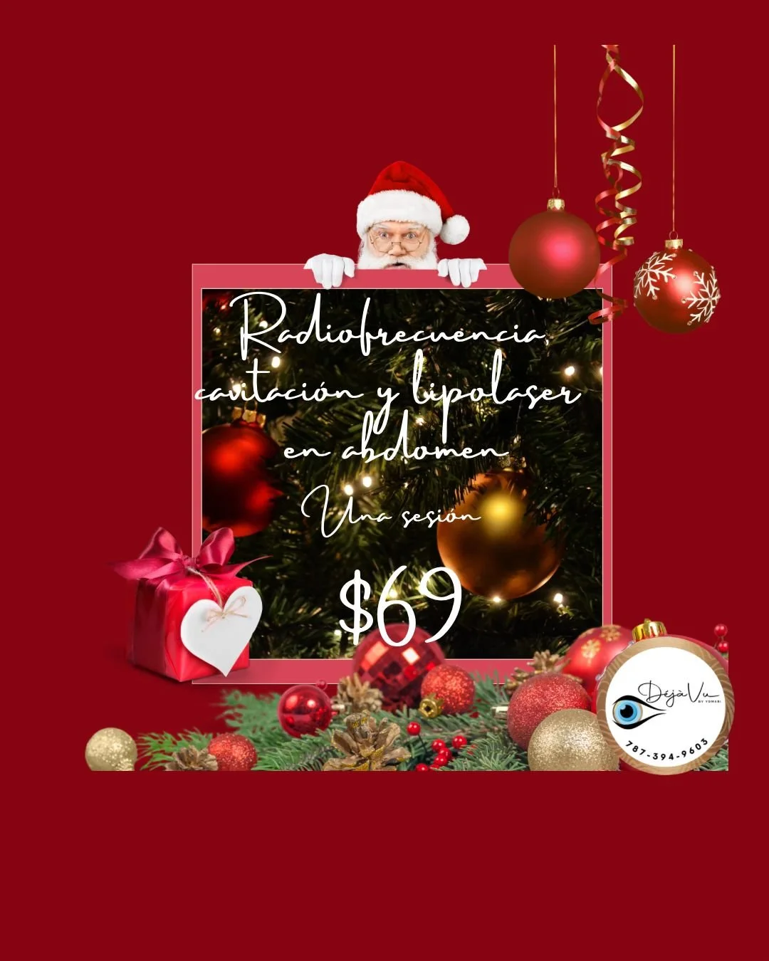 WhatsApp Image 2025-11-30 at 17.35.06_3a9b8bcd.jpg