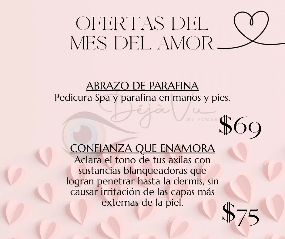 CONFIANZA QUE ENAMORA