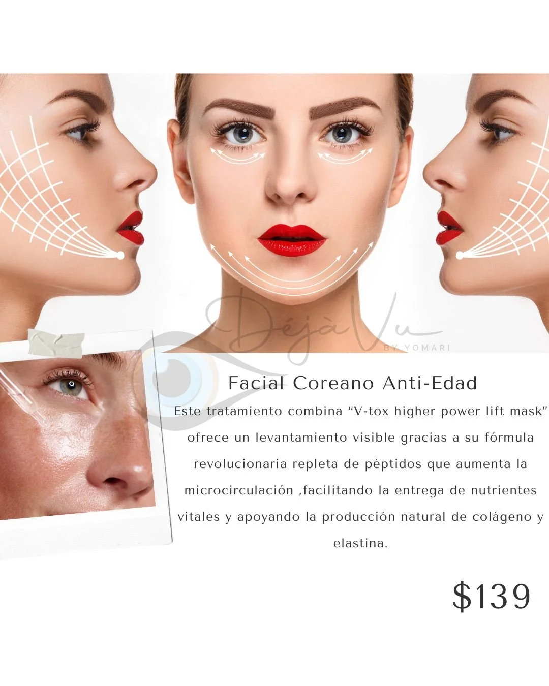 WhatsApp Image 2026-01asdasdsa-04 at 4.10.42 PM.jpeg