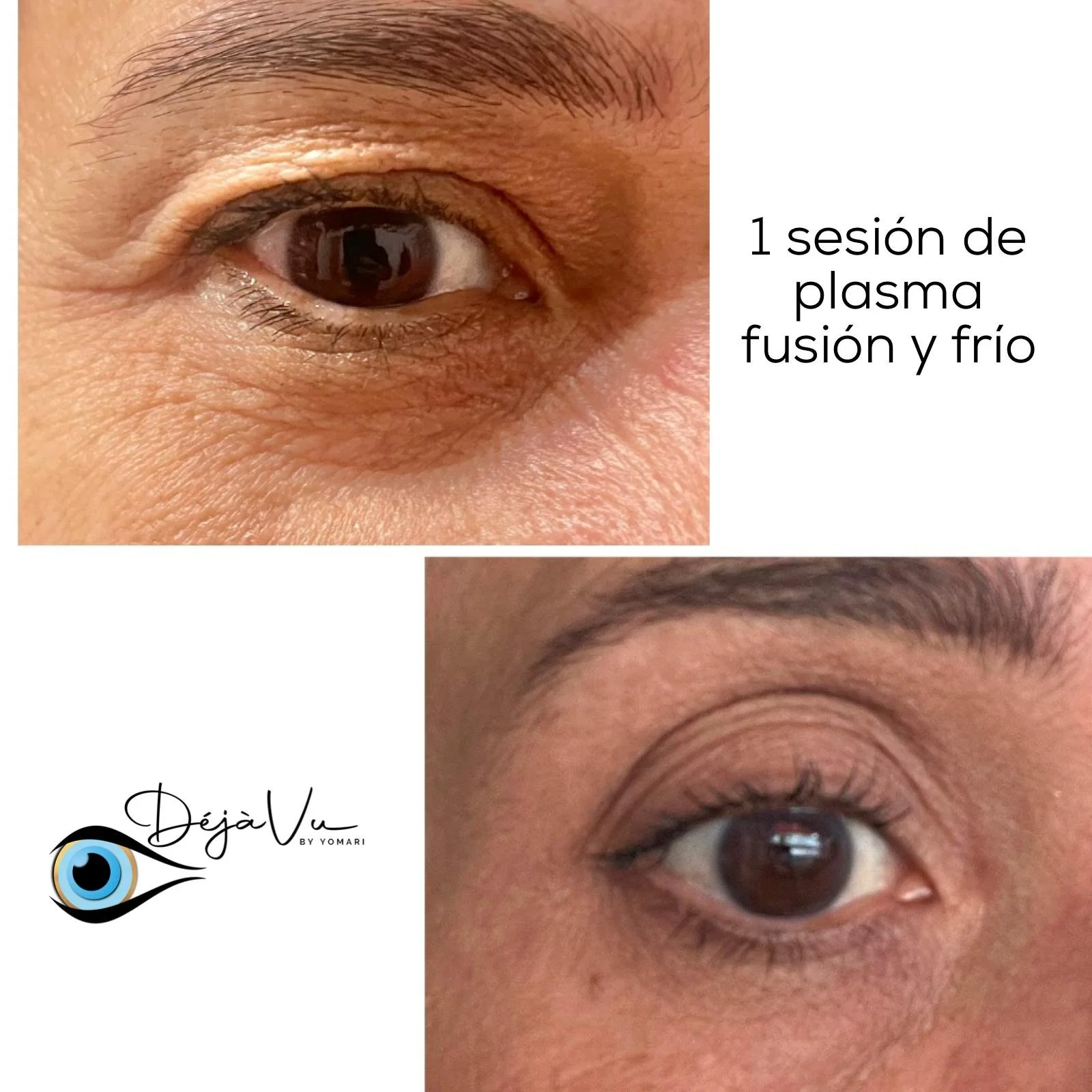 WhatsApp Image 2025-04-18 at 08.56.36_2e20b3c1.jpg