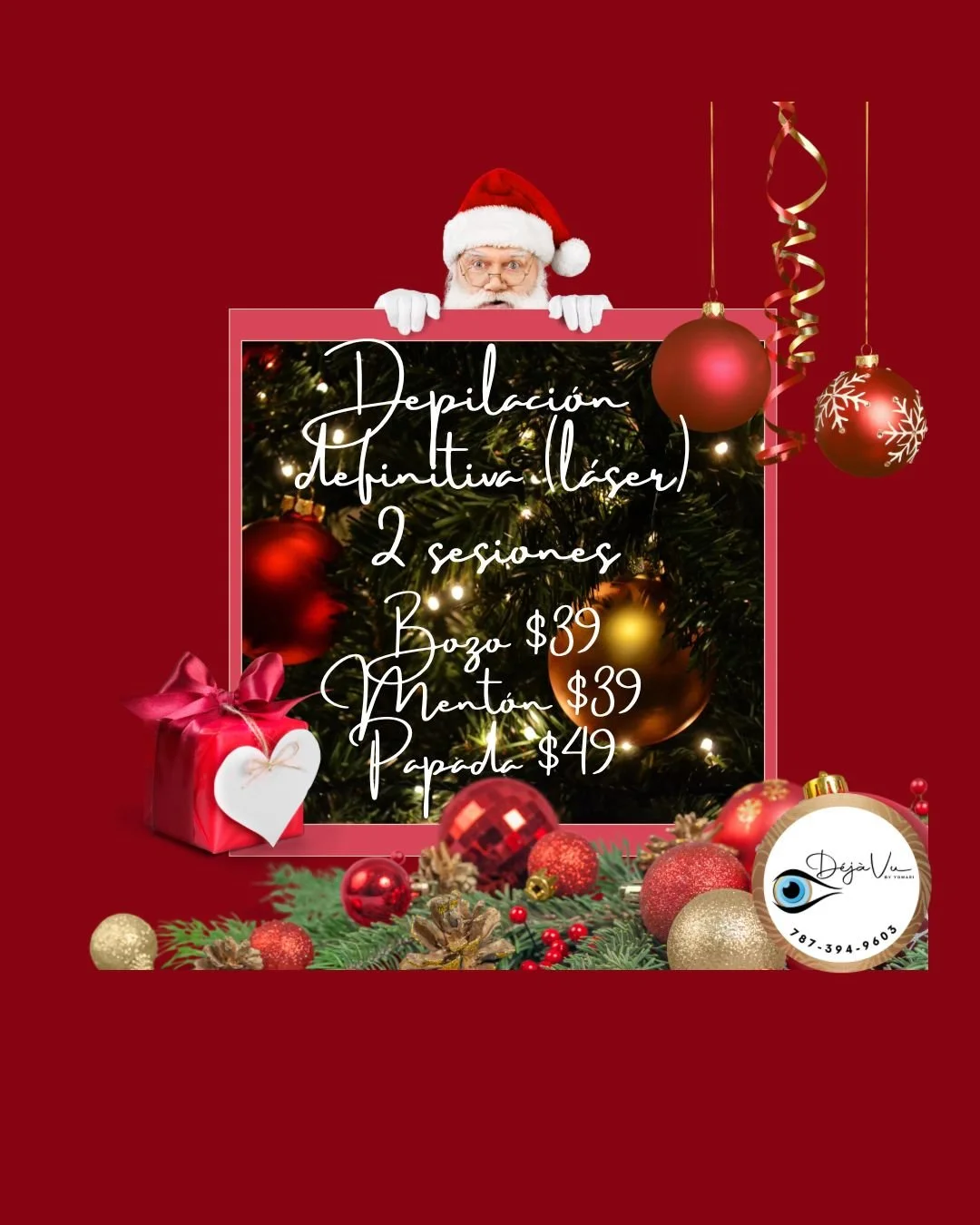 WhatsApp Image 2025-11-30 at 17.35.06_2b4c41f1.jpg