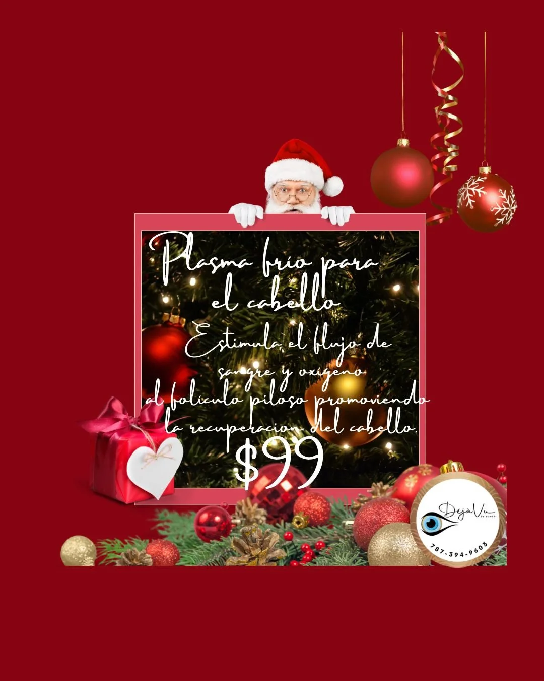 WhatsApp Image 2025-11-30 at 17.35.06_a983747c.jpg