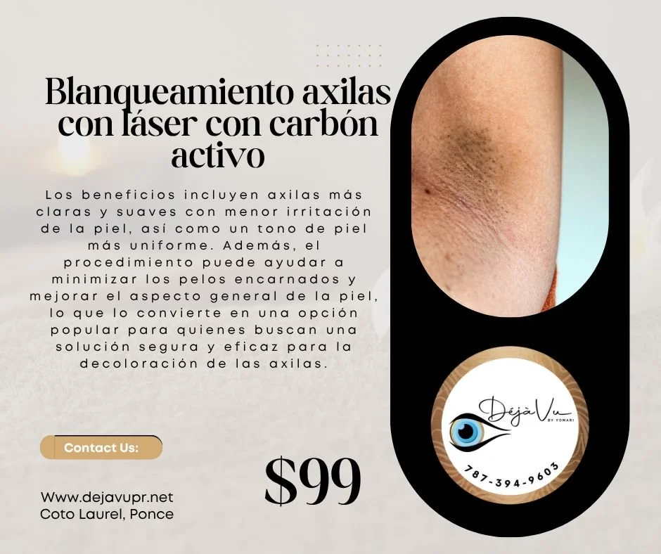 WhatsApp Image 2025-11-07 at 10.03.09_b5e3c5b8.jpg