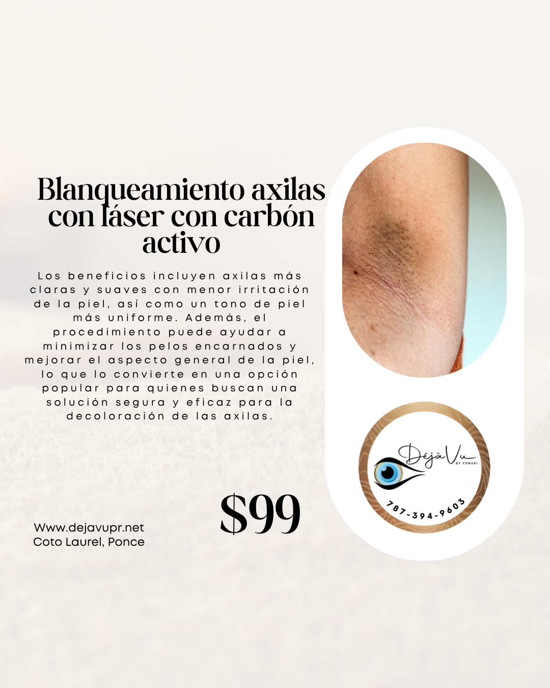 White Brown Modern Facial Treatment For Anti-Aging Facebook Post (Instagram Post (45)) - 7.png