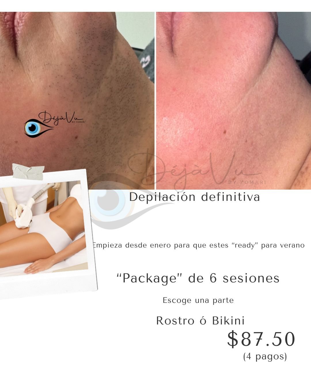 WhatsApp Image 2026-01-04 at 4.10.41 PM.jpeg