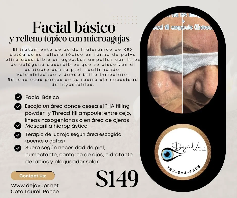 WhatsApp Image 2025-11-07 at 10.03.09_dd2f2cca.jpg