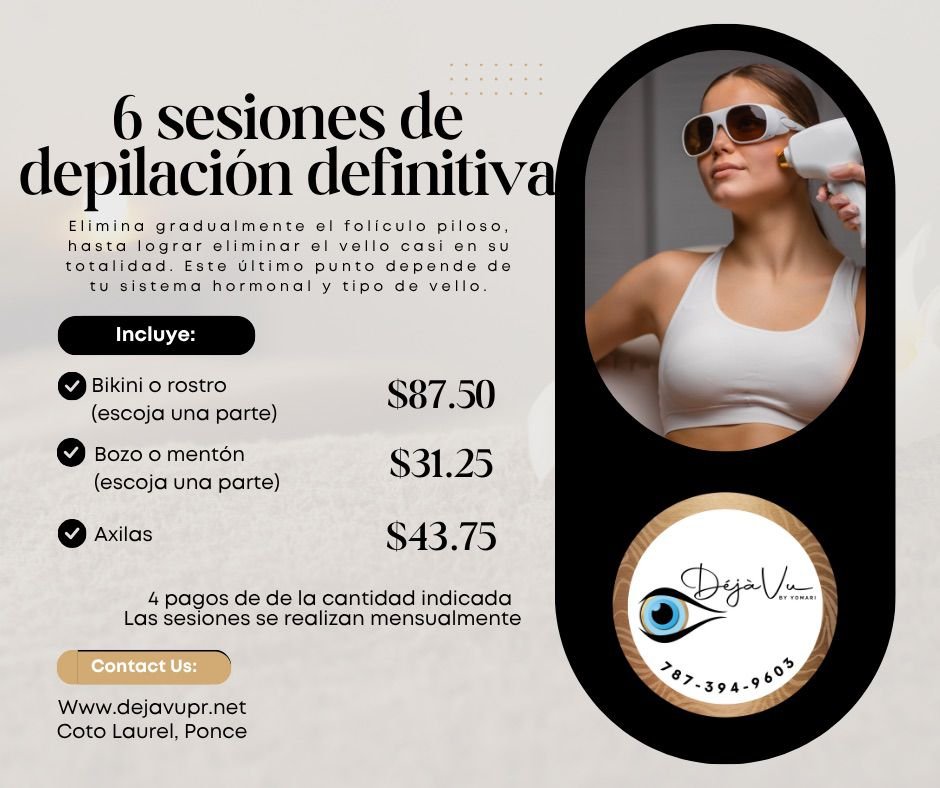 WhatsApp Image 2025-11-07 at 10.03.09_2acd9d2c.jpg