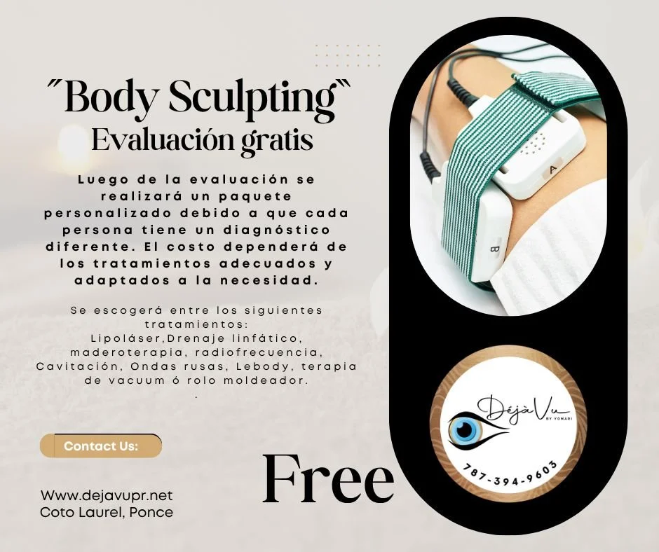 WhatsApp Image 2025-11-07 at 10.03.09_9f7f17fa.jpg