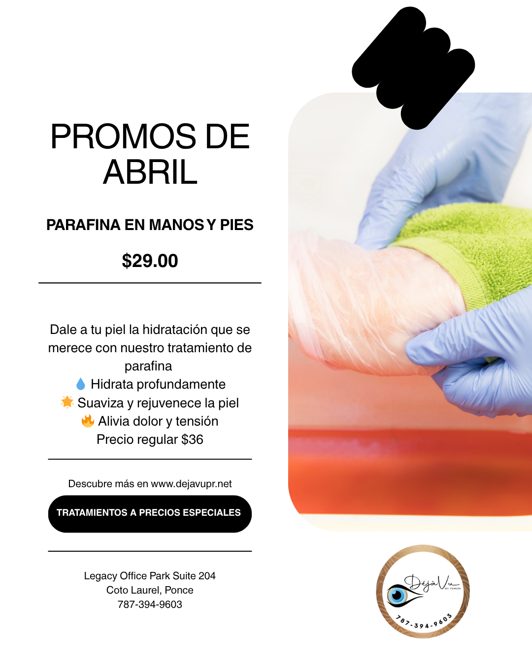 Facebook Post - Especiales de Abril (Instagram Post (45)) - 2.png