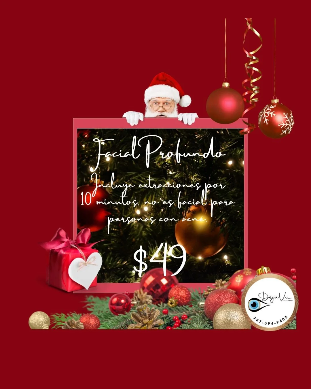 WhatsApp Image 2025-11-30 at 17.35.06_483d2af1.jpg