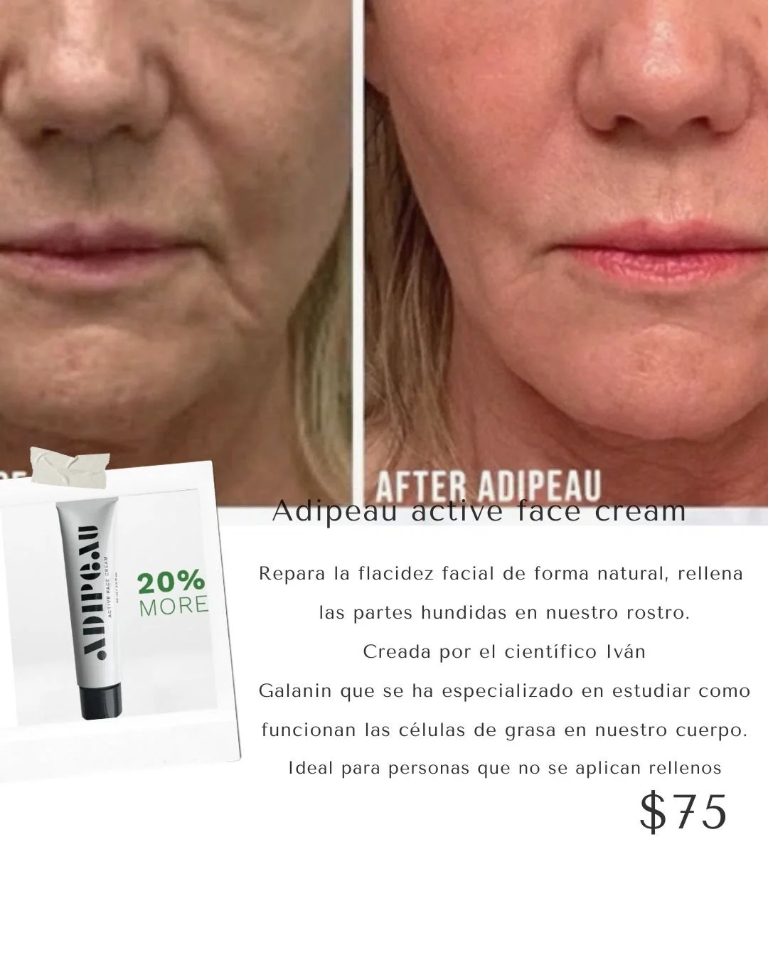 WhatsApp Imaasdadadge 2026-01-04 at 4.10.43 PM.jpeg