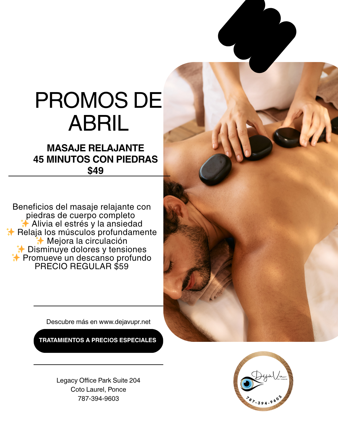 Facebook Post - Especiales de Abril (Instagram Post (45)) - 10.png