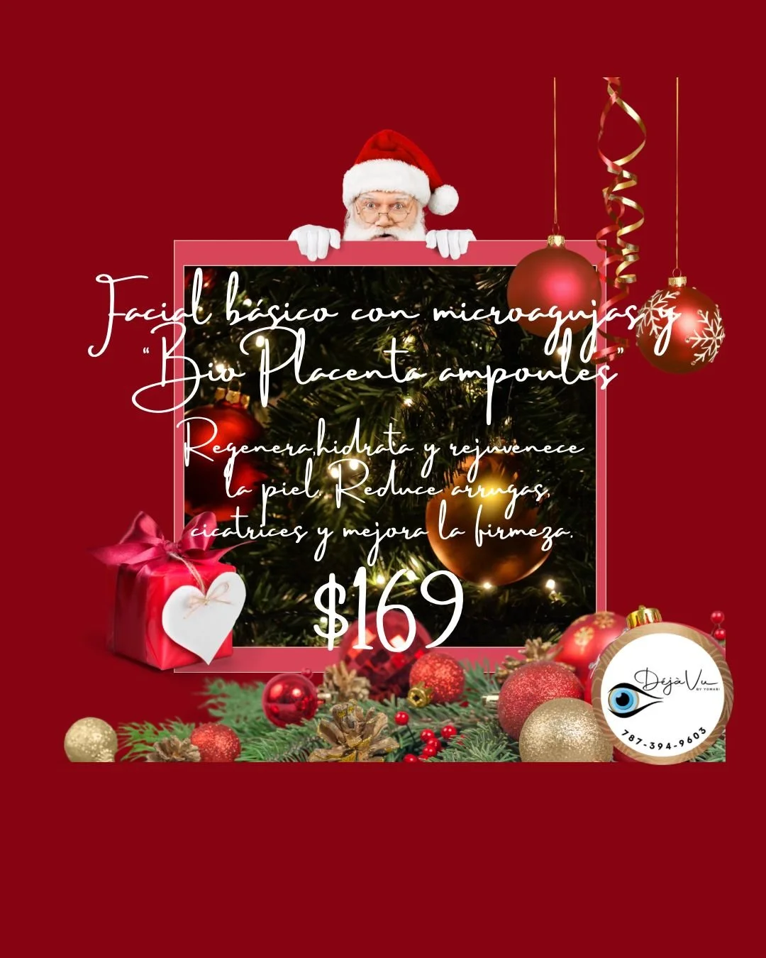 WhatsApp Image 2025-11-30 at 17.35.06_fdd29d14.jpg