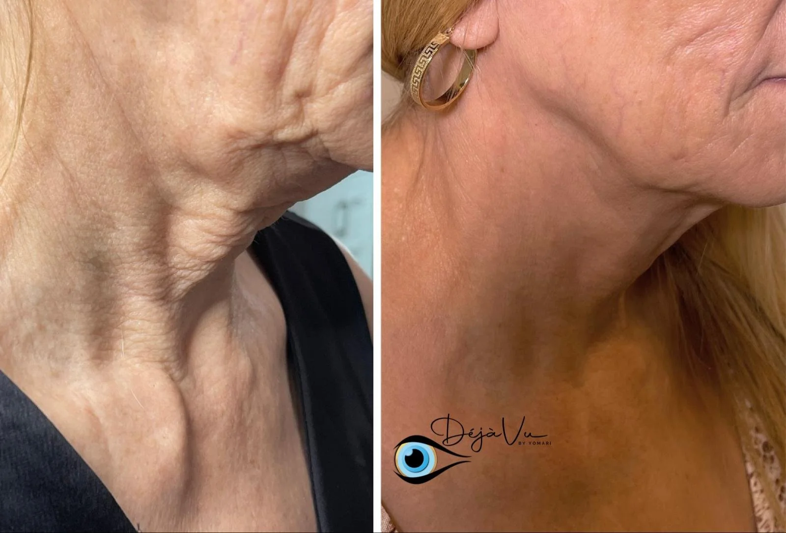 WhatsApp Image 2025-04-18 at 09.04.07_709ca8e2.jpg