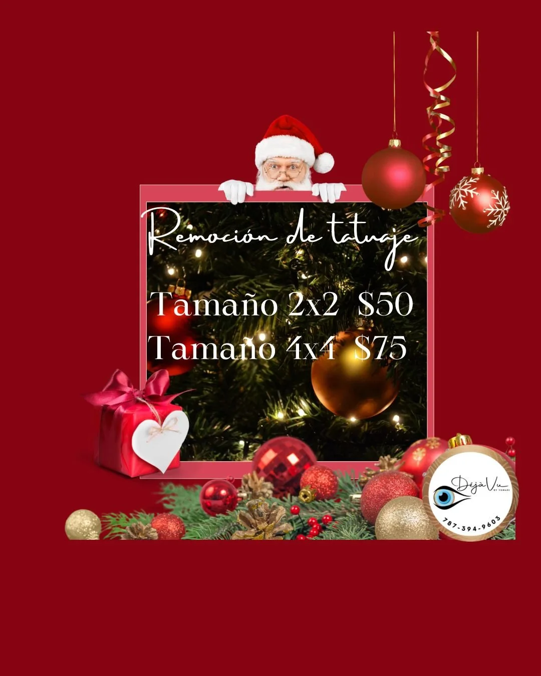 WhatsApp Image 2025-11-30 at 17.35.06_e075e1a1.jpg