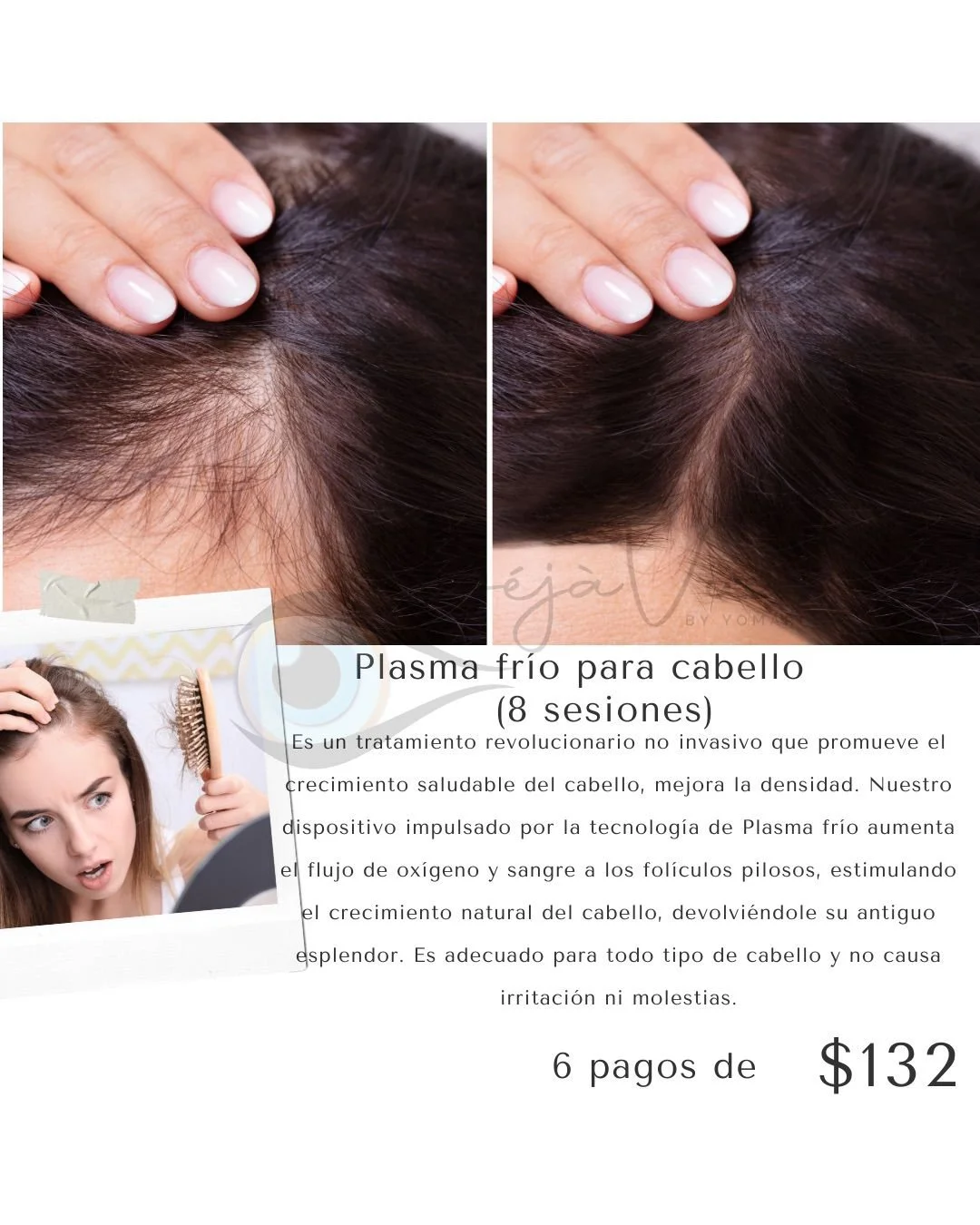 WhatsApp Image 2026-01-04 at 4.sad10.42 PM.jpeg