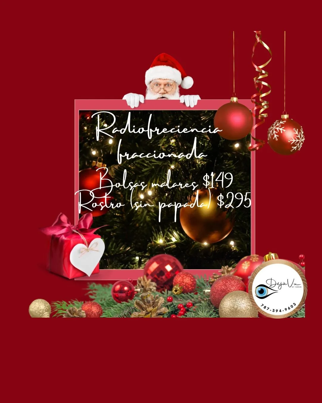 WhatsApp Image 2025-11-30 at 17.35.07_6dd67376.jpg