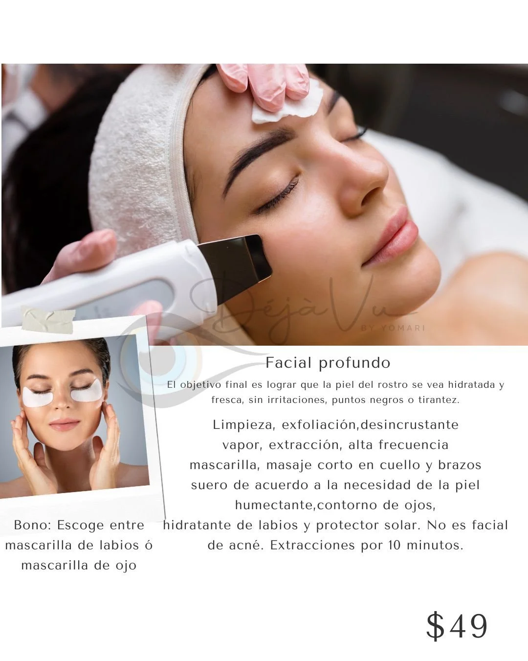 WhatsApp Image 2026-01-04 at 4.10.421212 PM.jpeg