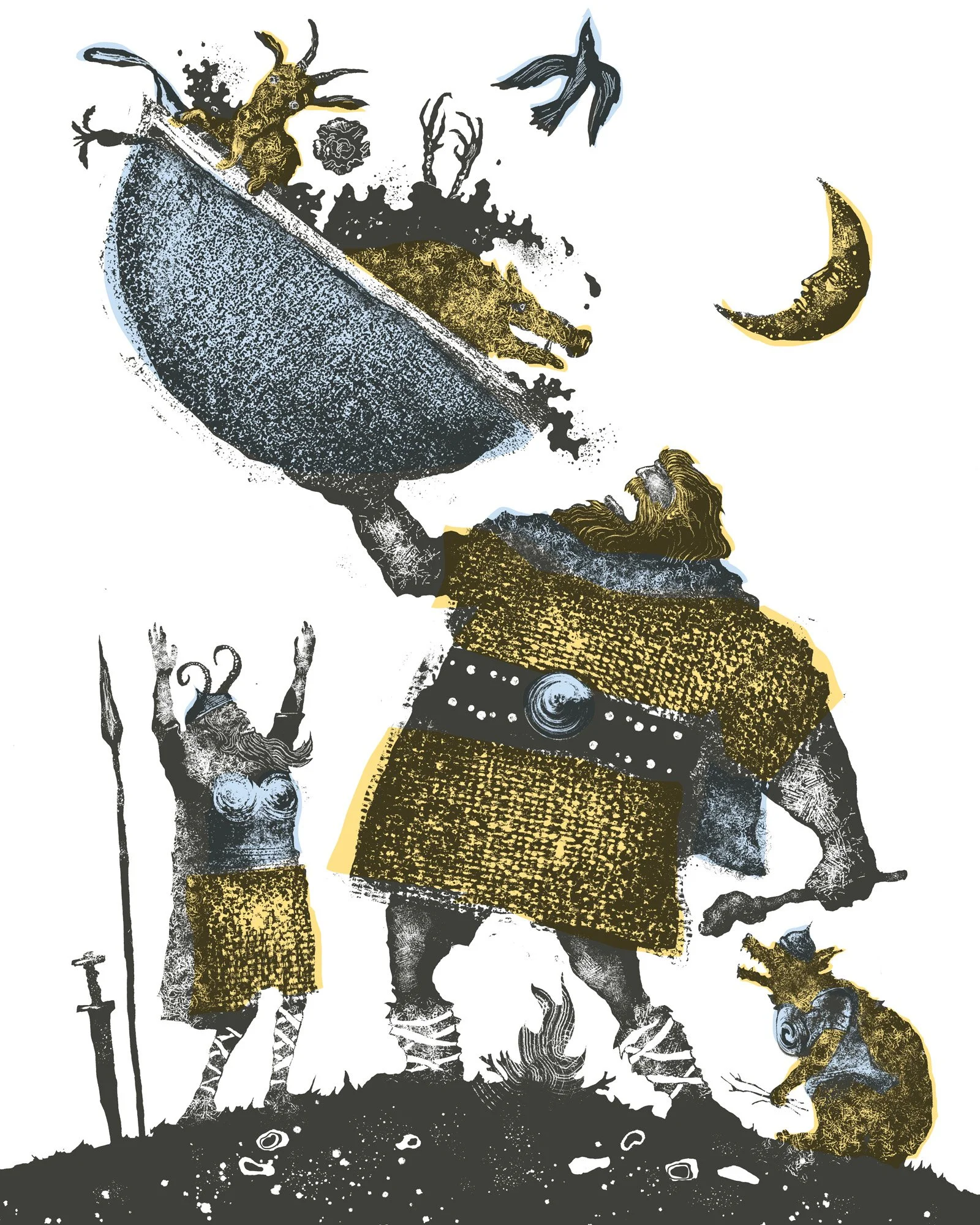 SqSp-TDD-Dagda.jpg