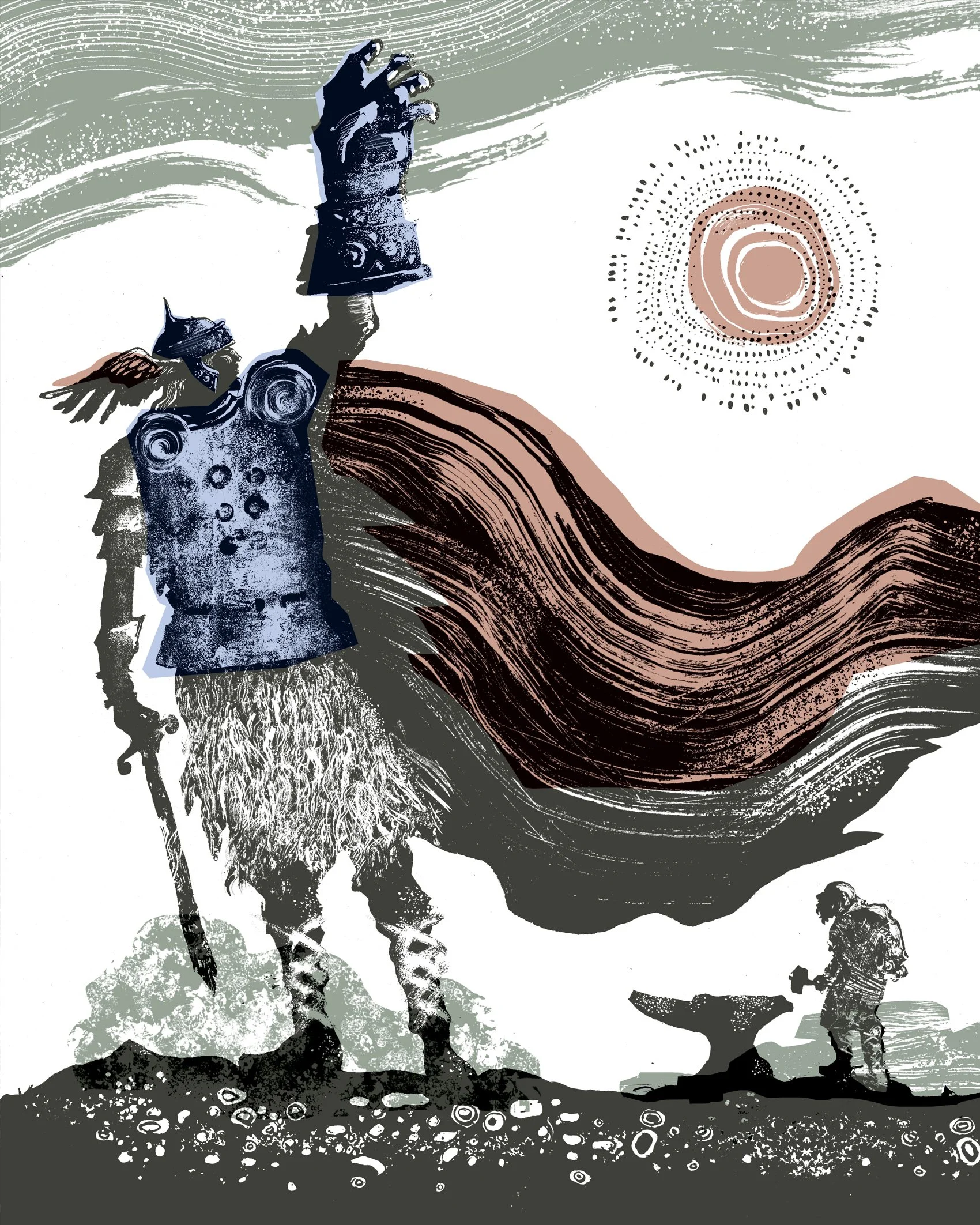 TDD-Nuada-SqSp.jpg