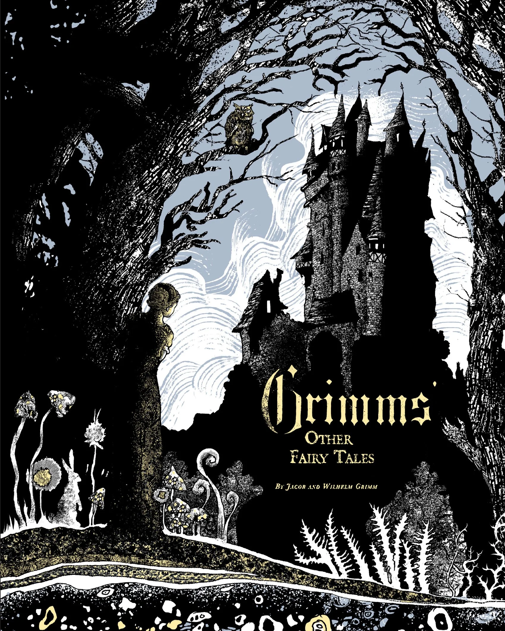Grimm-RGB-Detail01-lr-text.jpg
