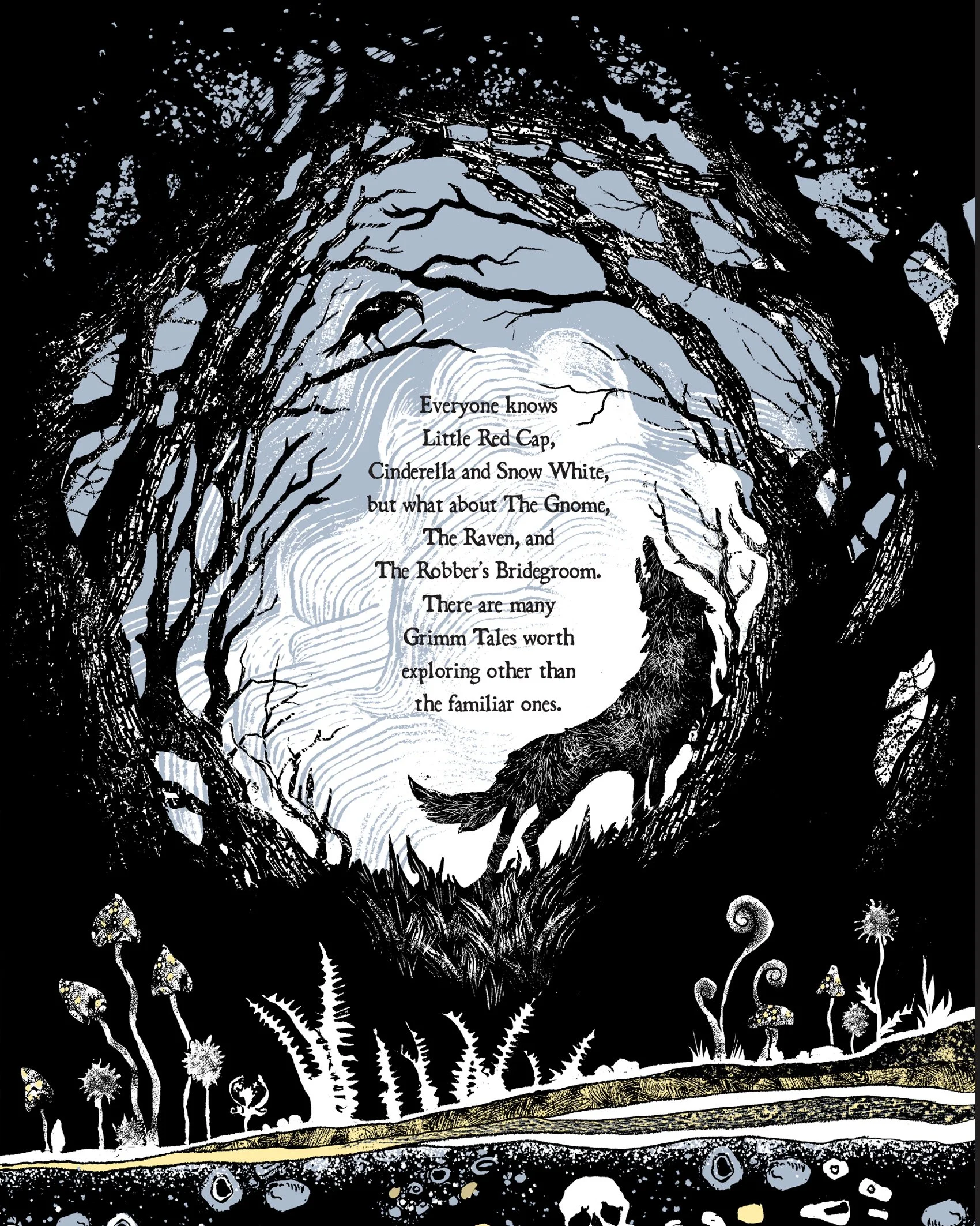 Grimm-RGB-Detail02-lr-text.jpg