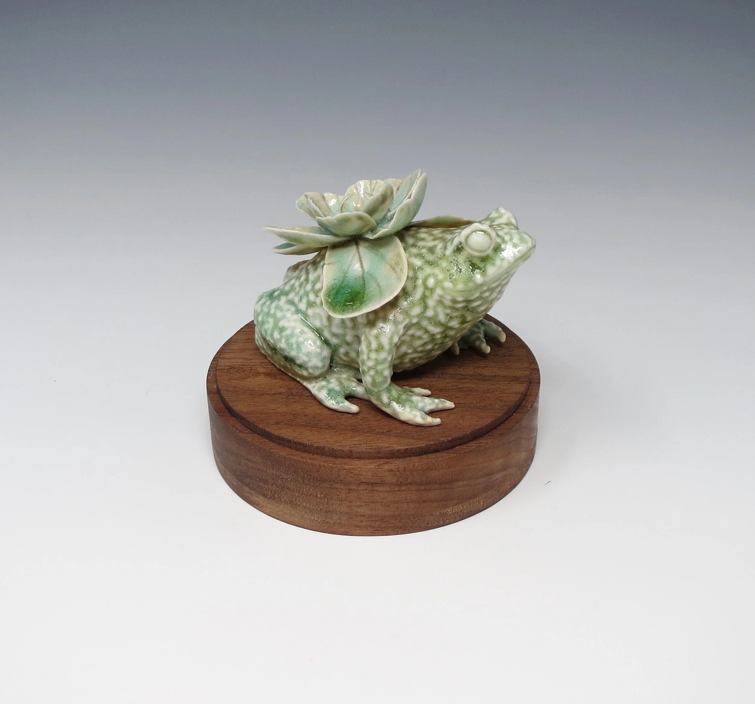 Budding Frog.jpg