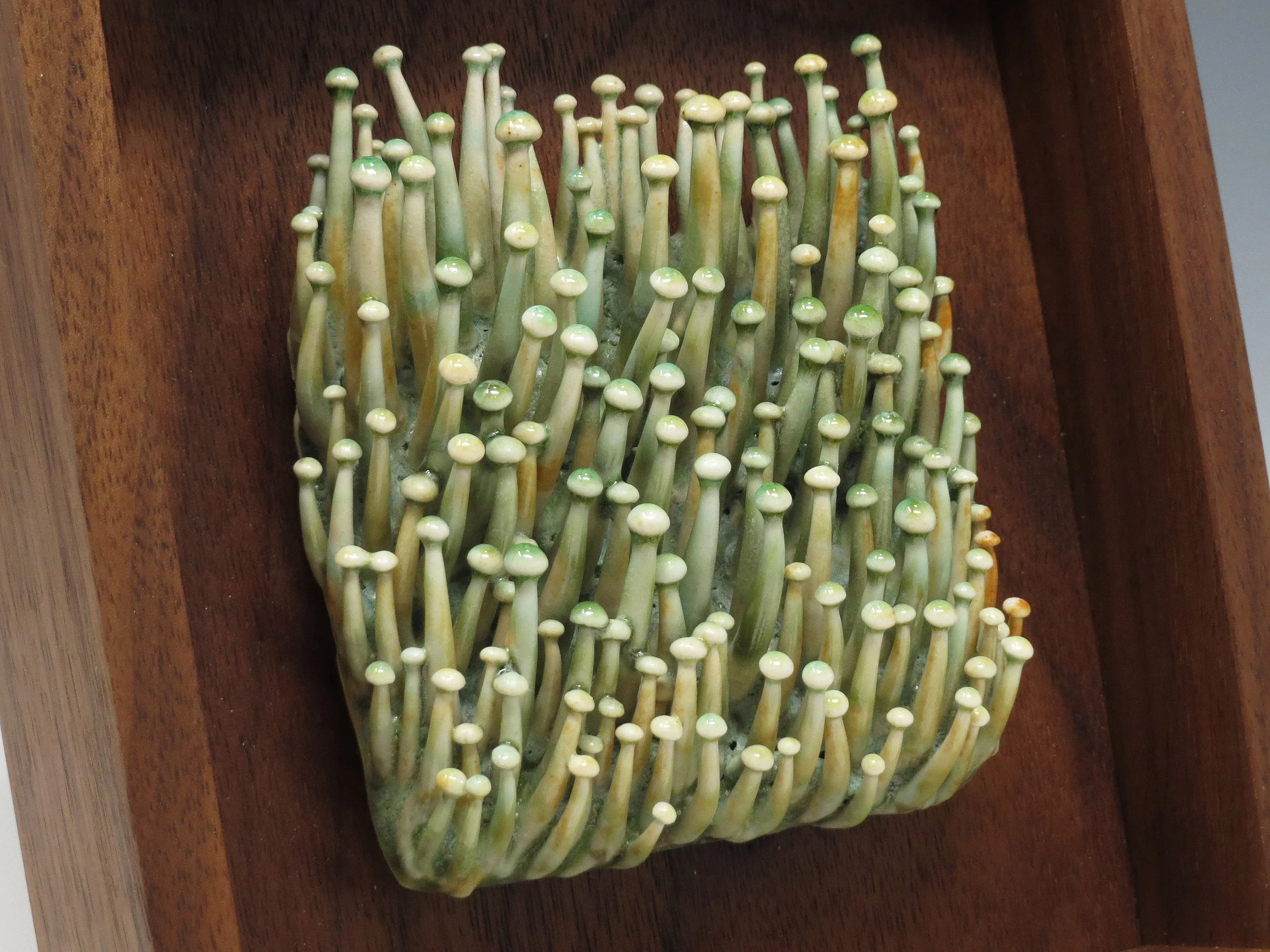 Abundance II-detail.jpg