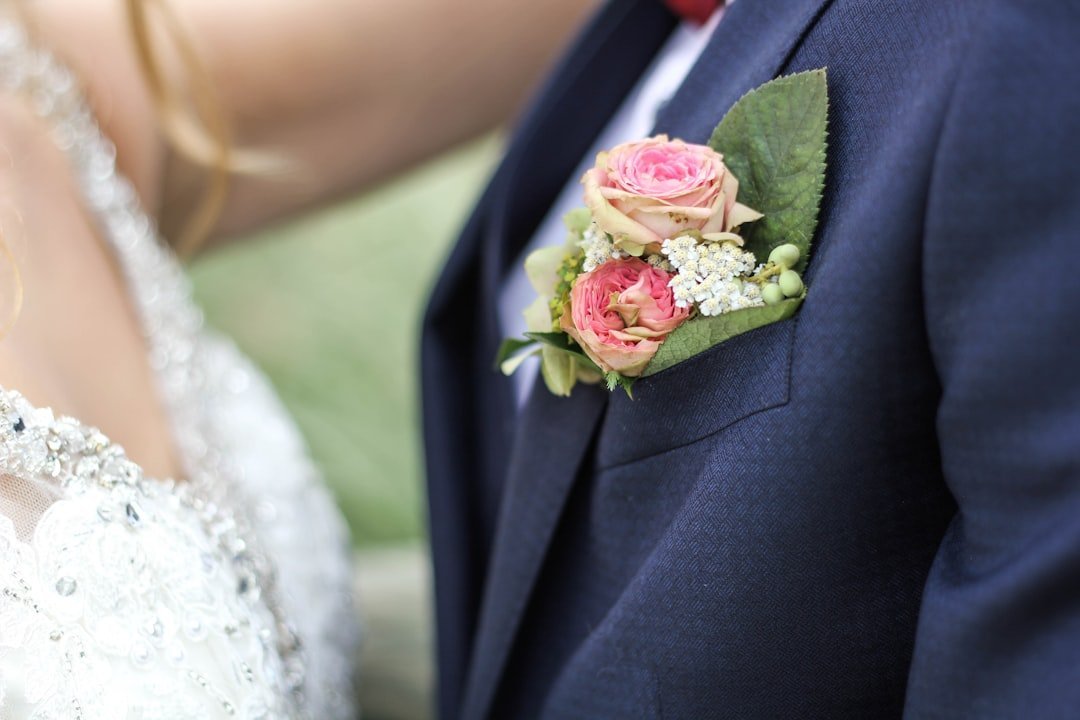 groom.jpg