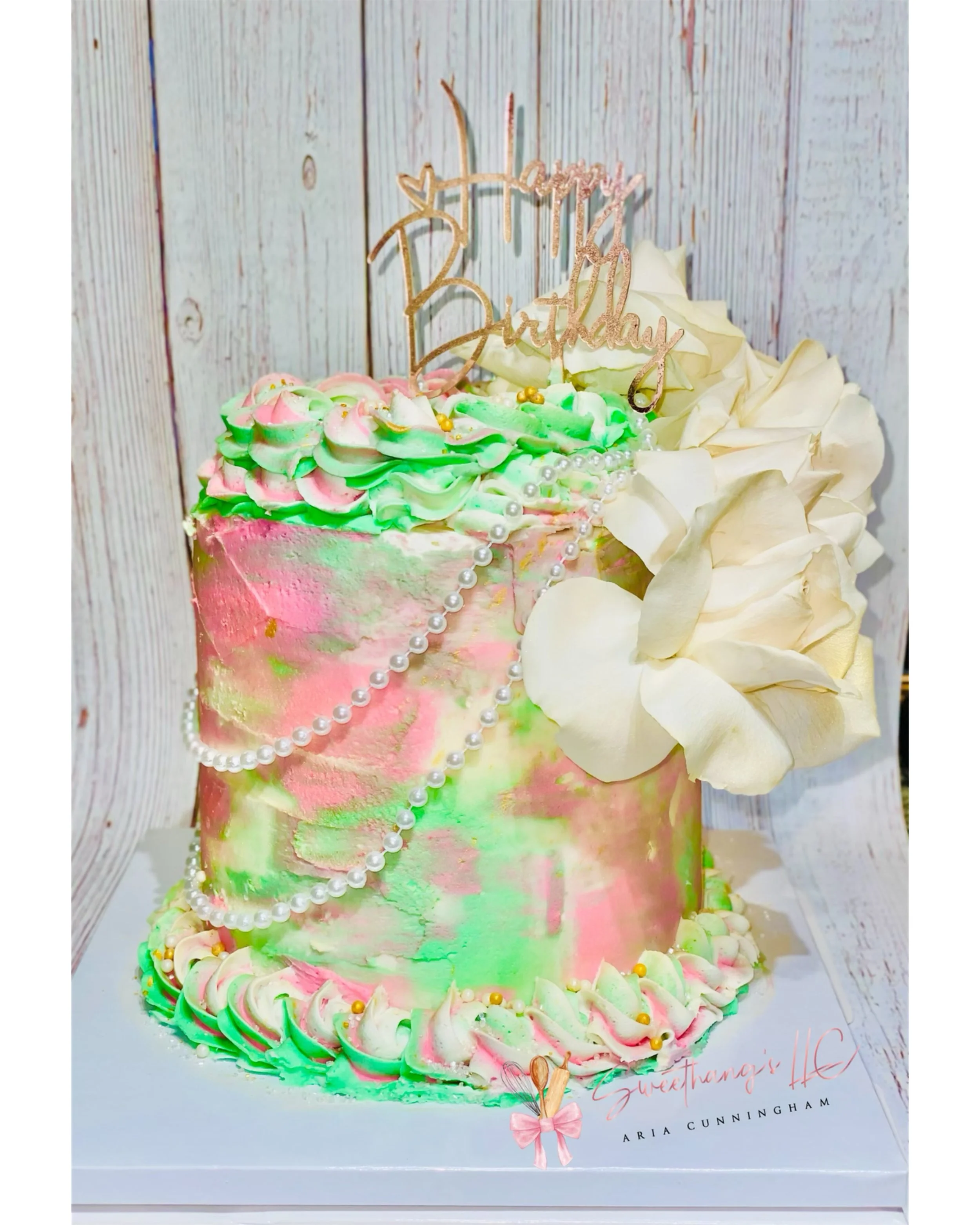 031AE004-5459-4E02-9BD2-413A36A402E4 2.JPEG