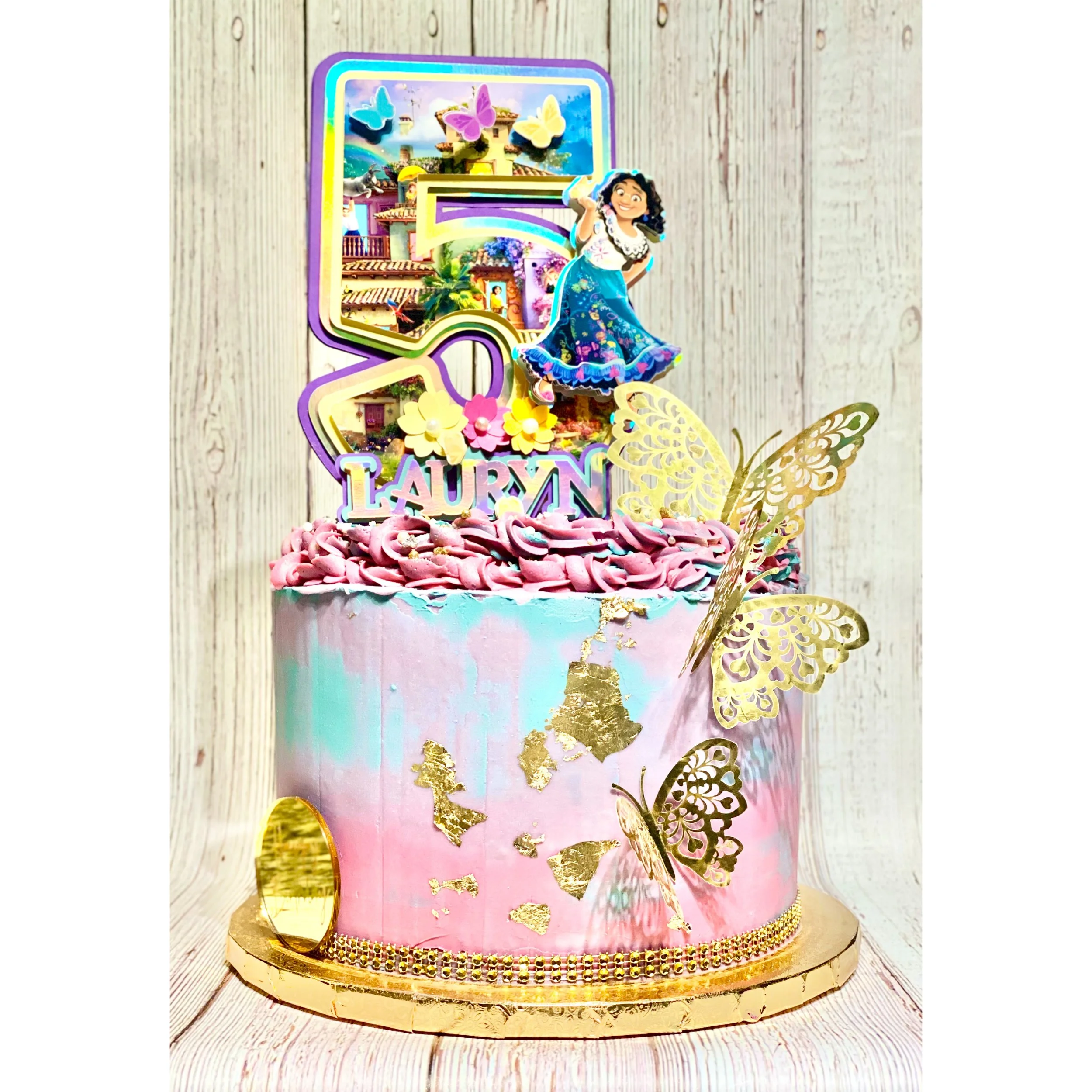 B11683AD-5D6B-4E84-A8D6-8BD22C05D5B2 2.JPEG