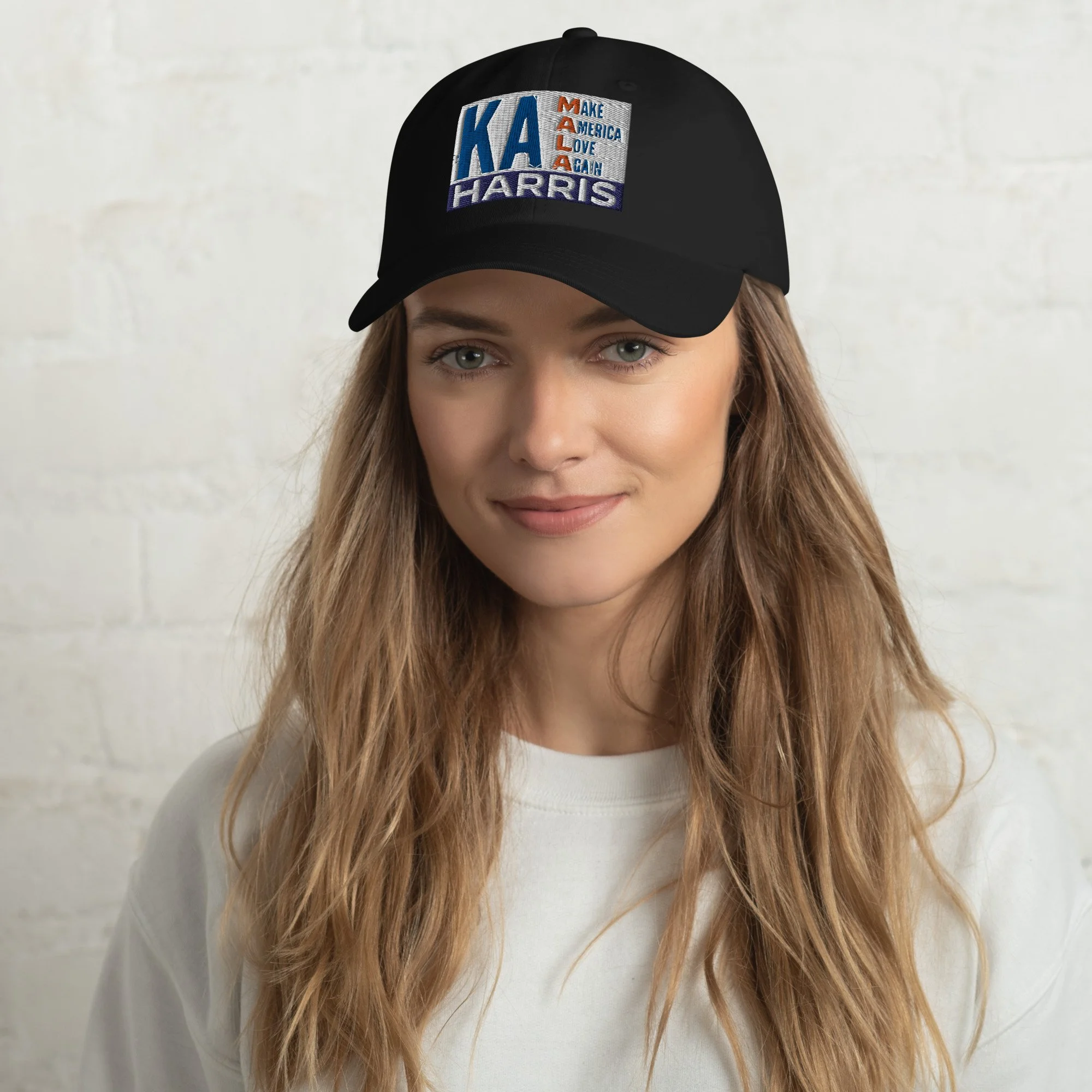 classic-dad-hat-black-front-66fa9b7ae894f.jpg