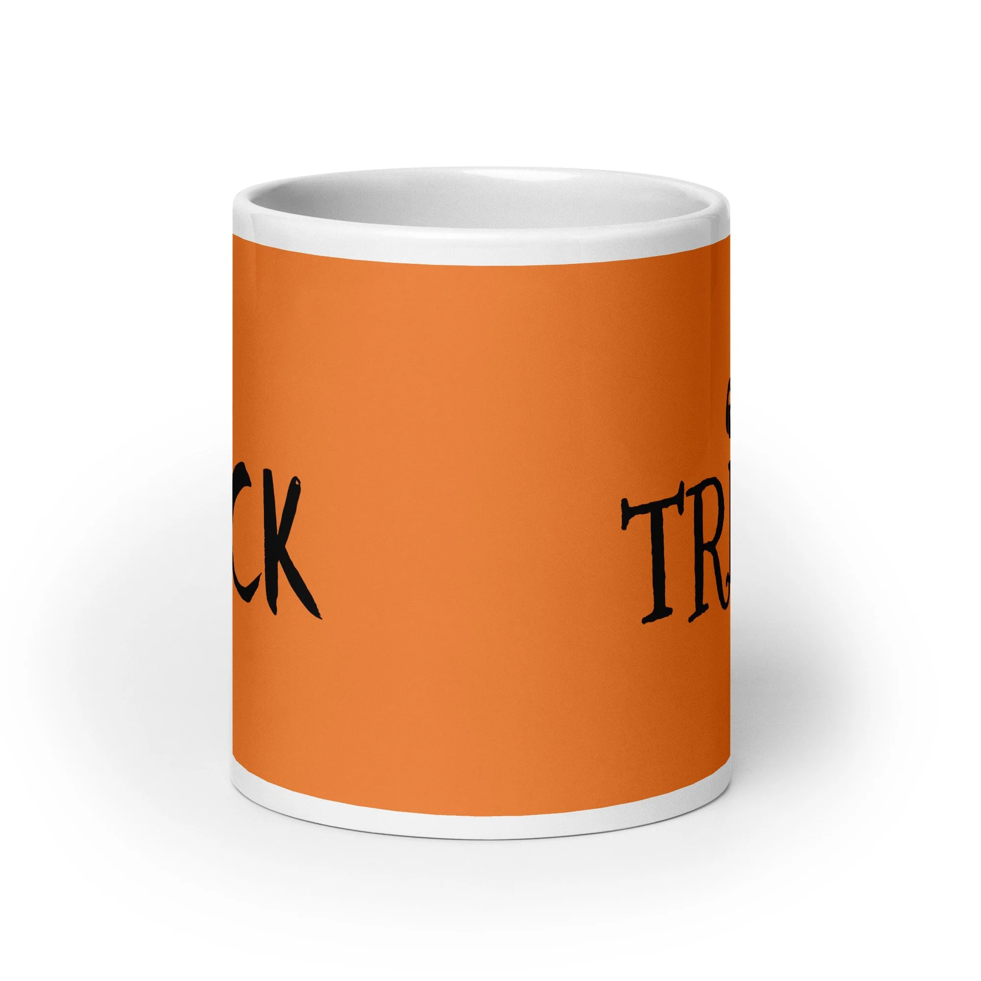 white-glossy-mug-white-20-oz-front-view-670c573056e19.jpg