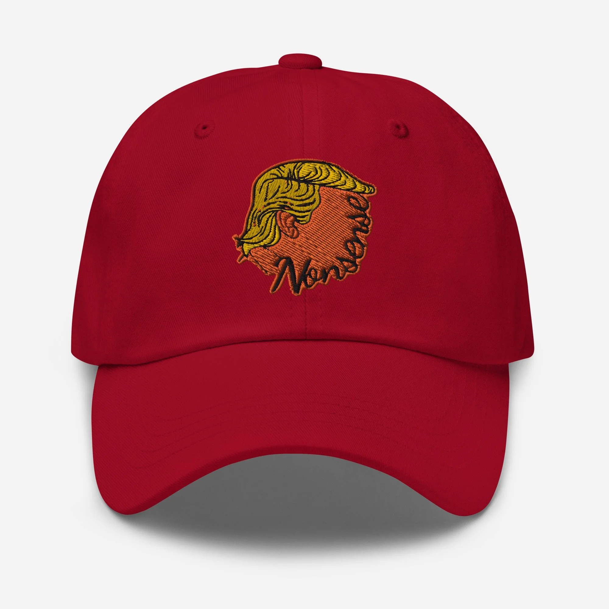 classic-dad-hat-cranberry-front-670ff3ba1f994.jpg