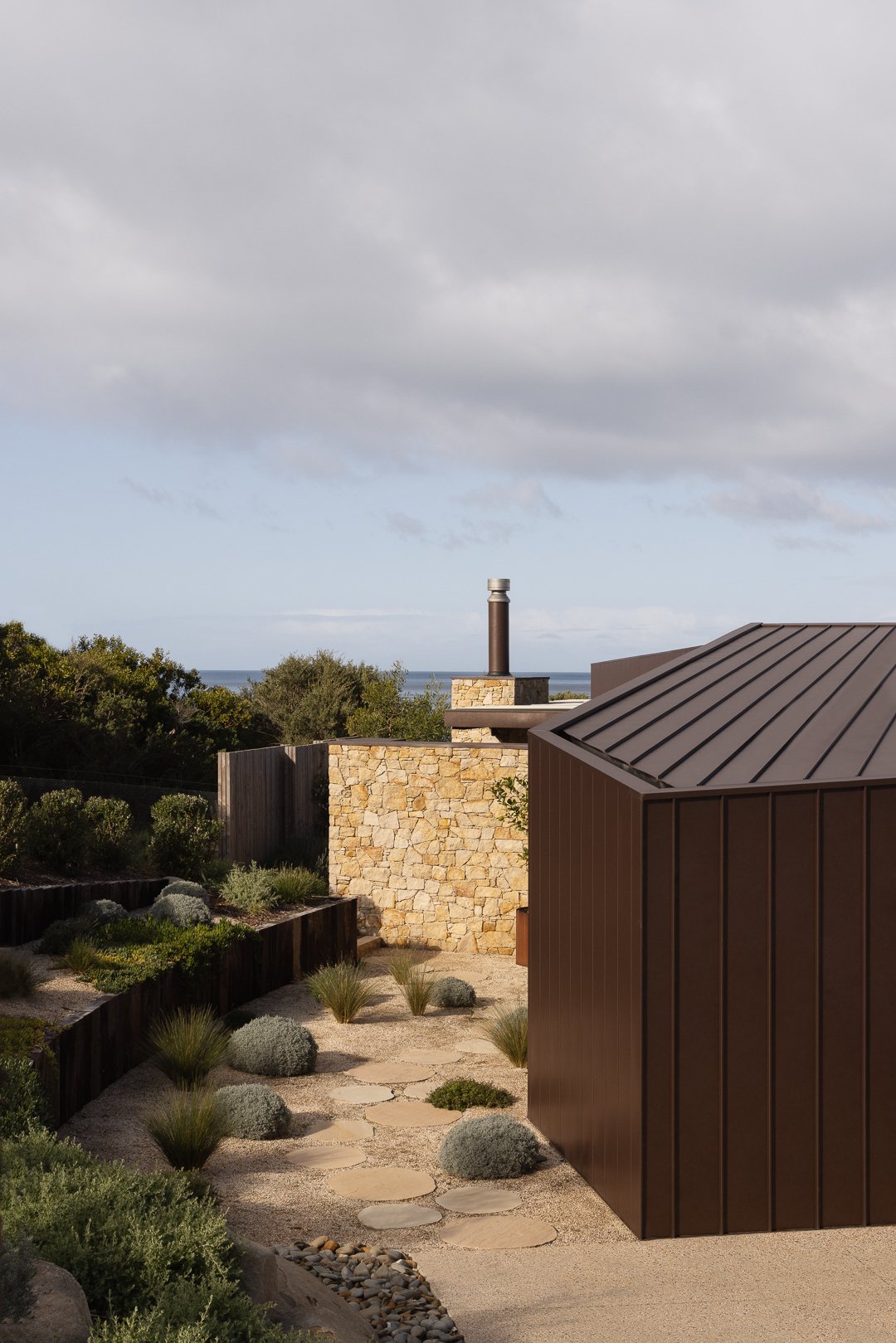 LTD Architectural Design Studio. Auckland. Nelson. Melbourne. Melbourne Project 2025.7.jpg