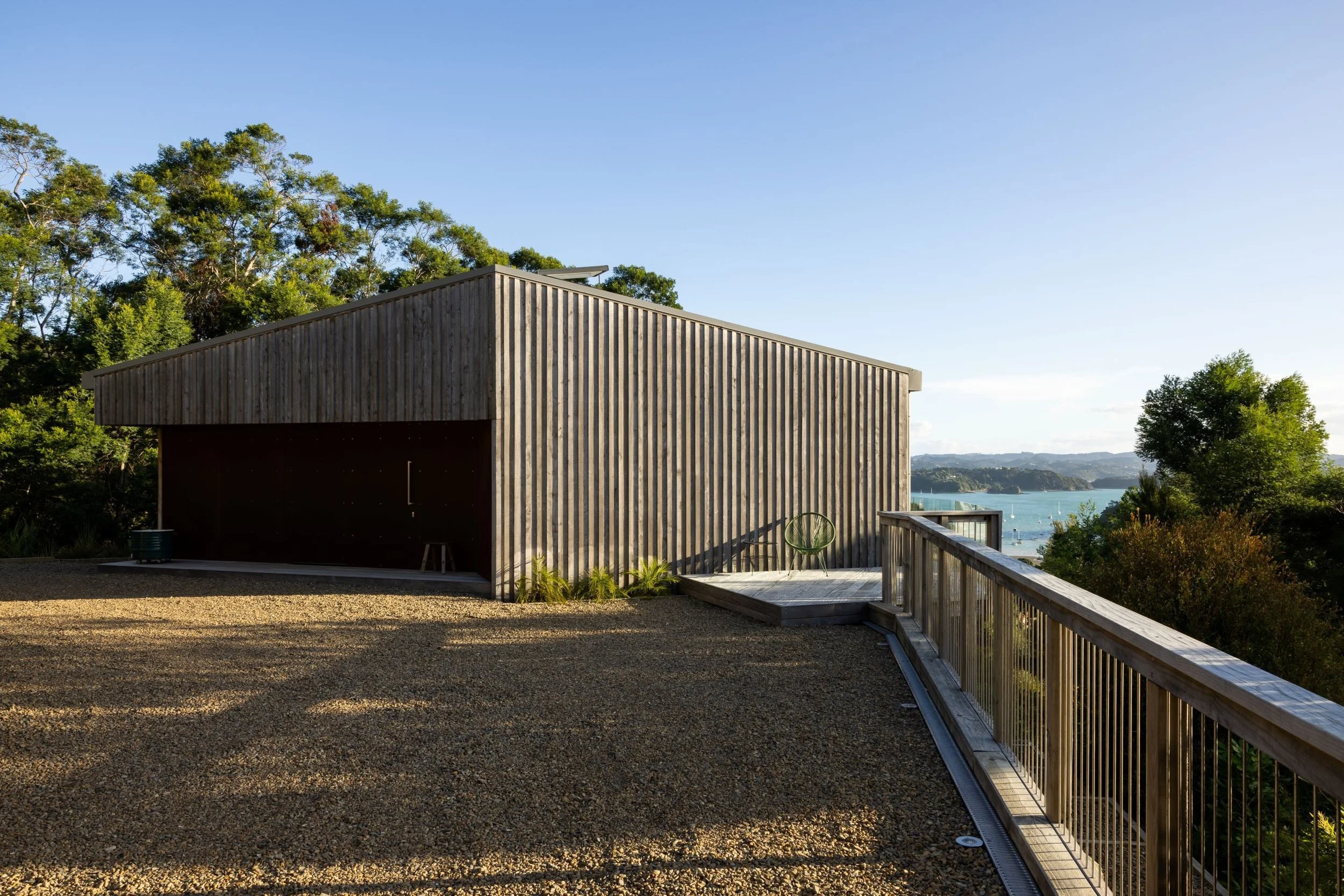 LTD_Architectural_Design_Studio_Auckland_Nelson_Russell_Heights0C6A3276-24.jpg