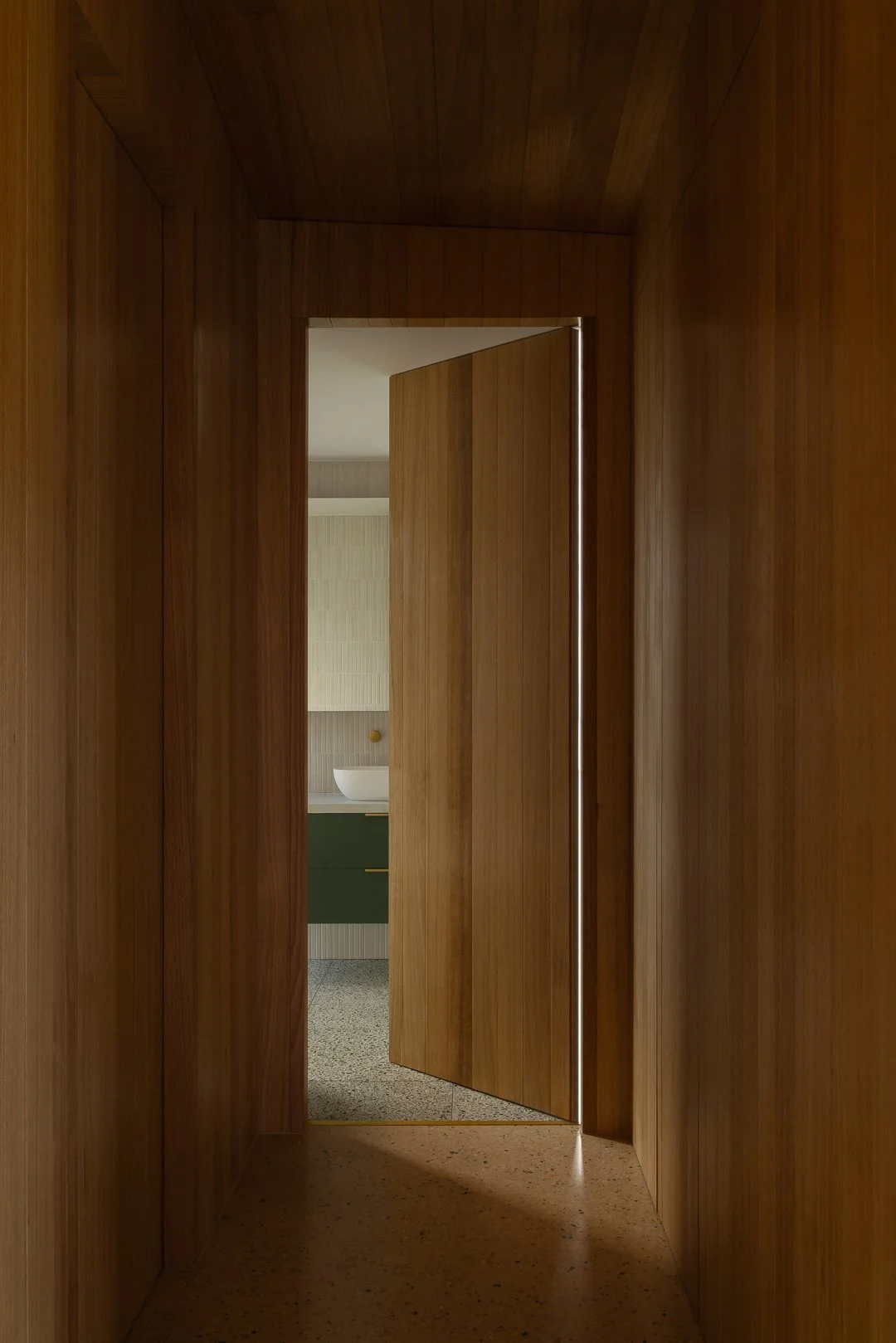 LTD Architectural Design Studio. Auckland. Nelson. Melbourne. Melbourne Project 2025.19.jpg