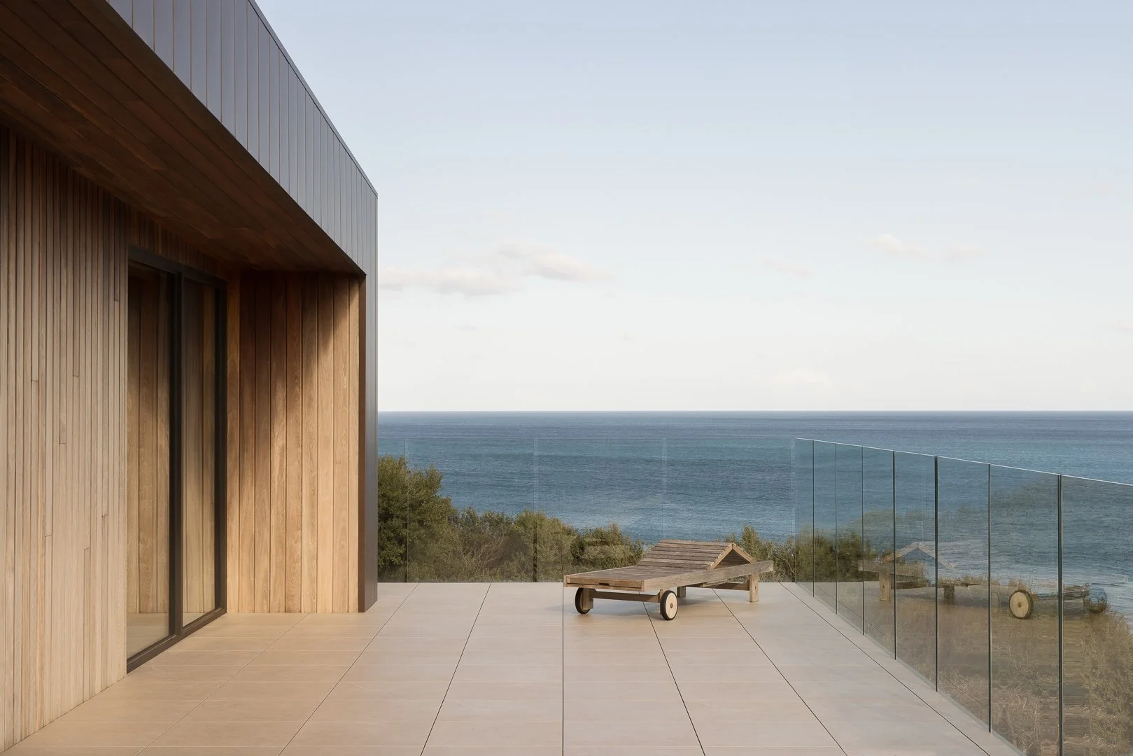 LTD Architectural Design Studio. Auckland. Nelson. Melbourne. Melbourne Project 2025.23.jpg