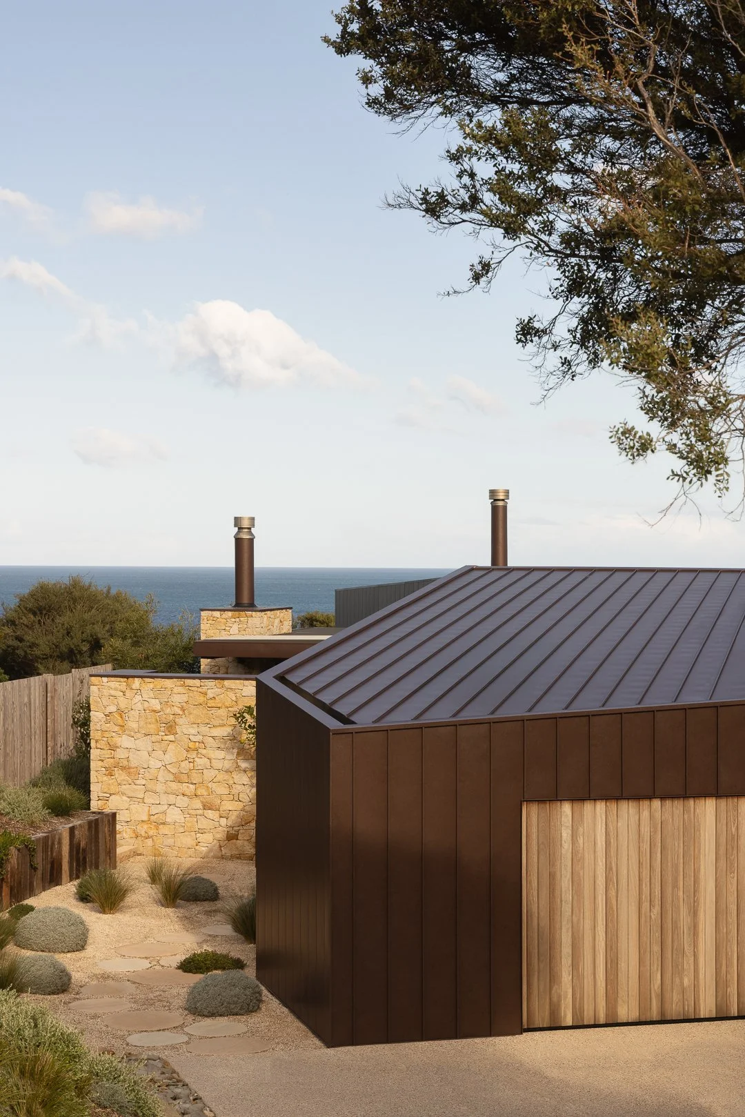 LTD Architectural Design Studio. Auckland. Nelson. Melbourne. Melbourne Project 2025.16.jpg