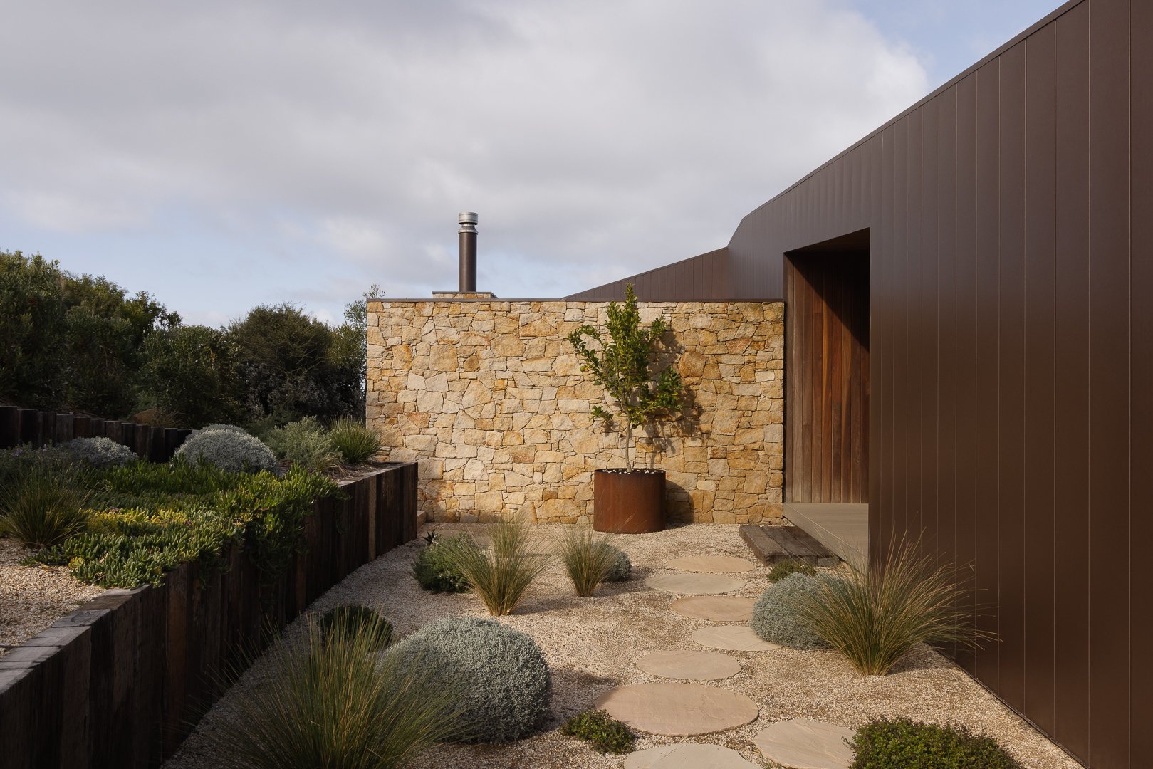 LTD Architectural Design Studio. Auckland. Nelson. Melbourne. Melbourne Project 2025.6.jpg