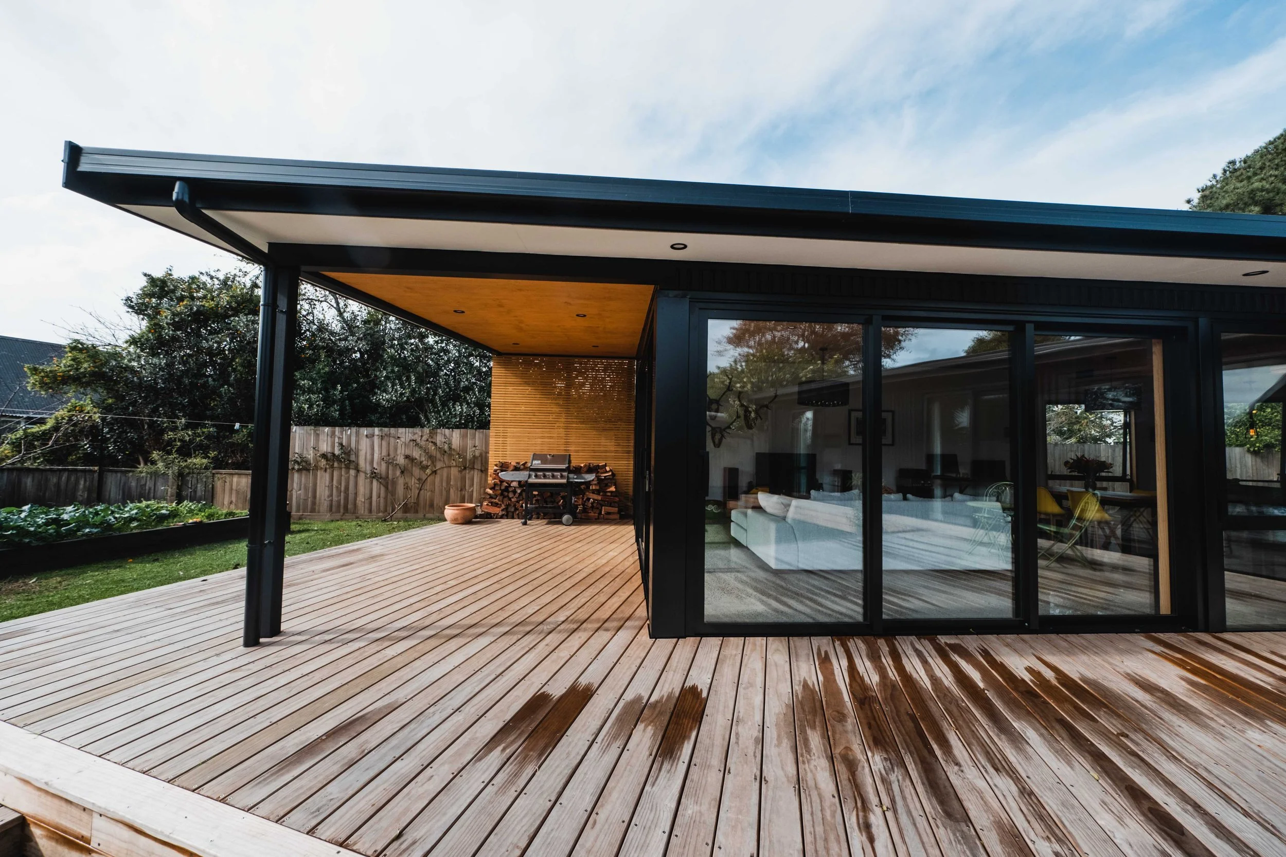 Hansonanddaughters_LTD_manly_300dpi-10.jpg