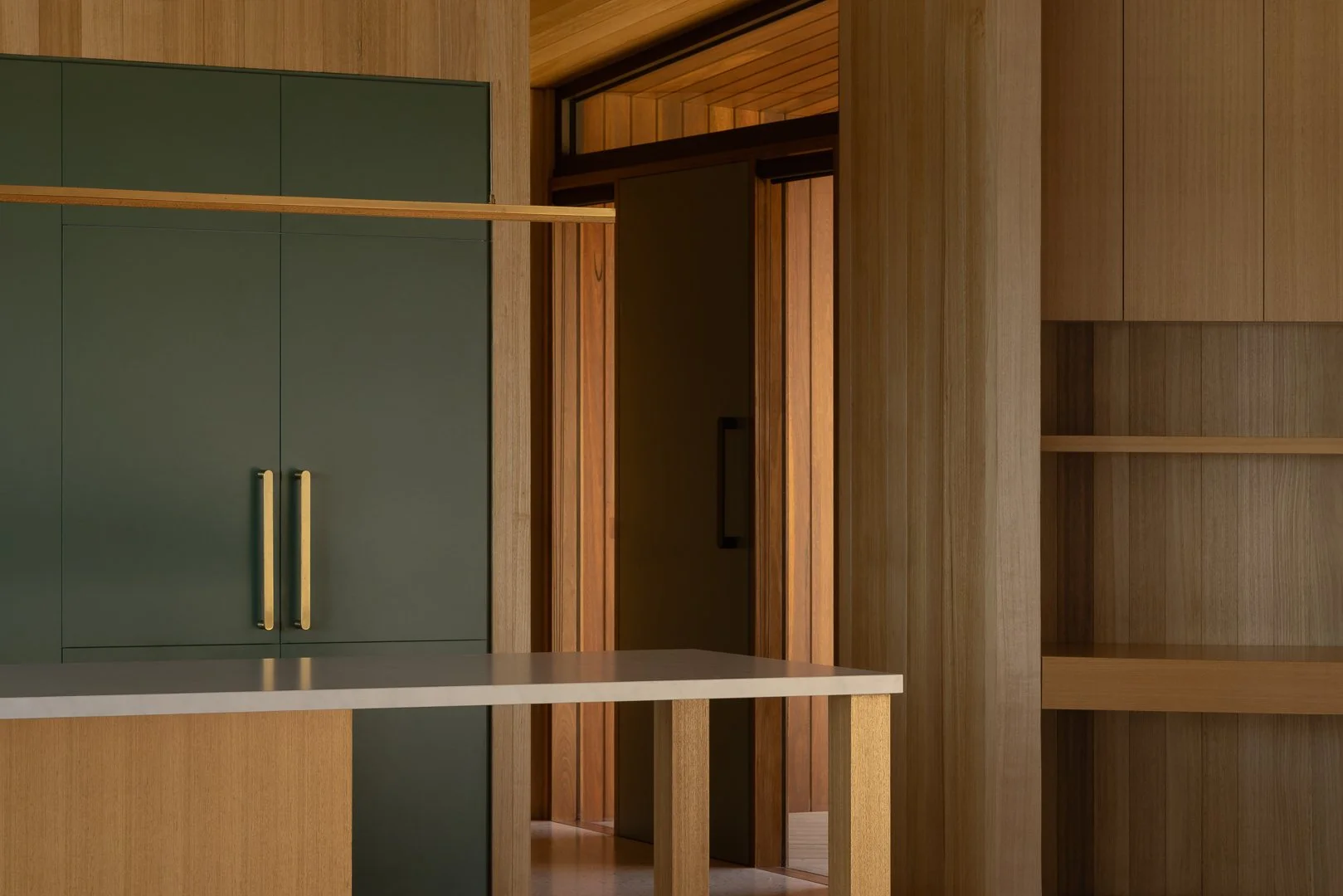 LTD Architectural Design Studio. Auckland. Nelson. Melbourne. Melbourne Project 2025.13.jpg