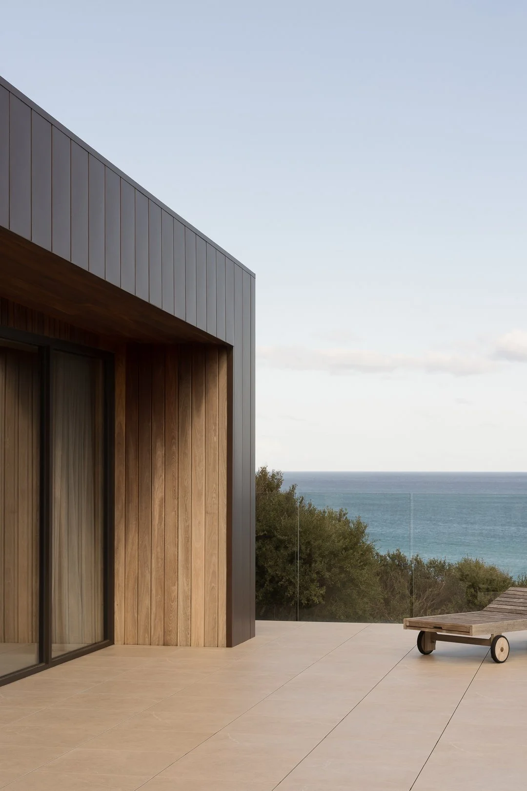 LTD Architectural Design Studio. Auckland. Nelson. Melbourne. Melbourne Project 2025.24.jpg