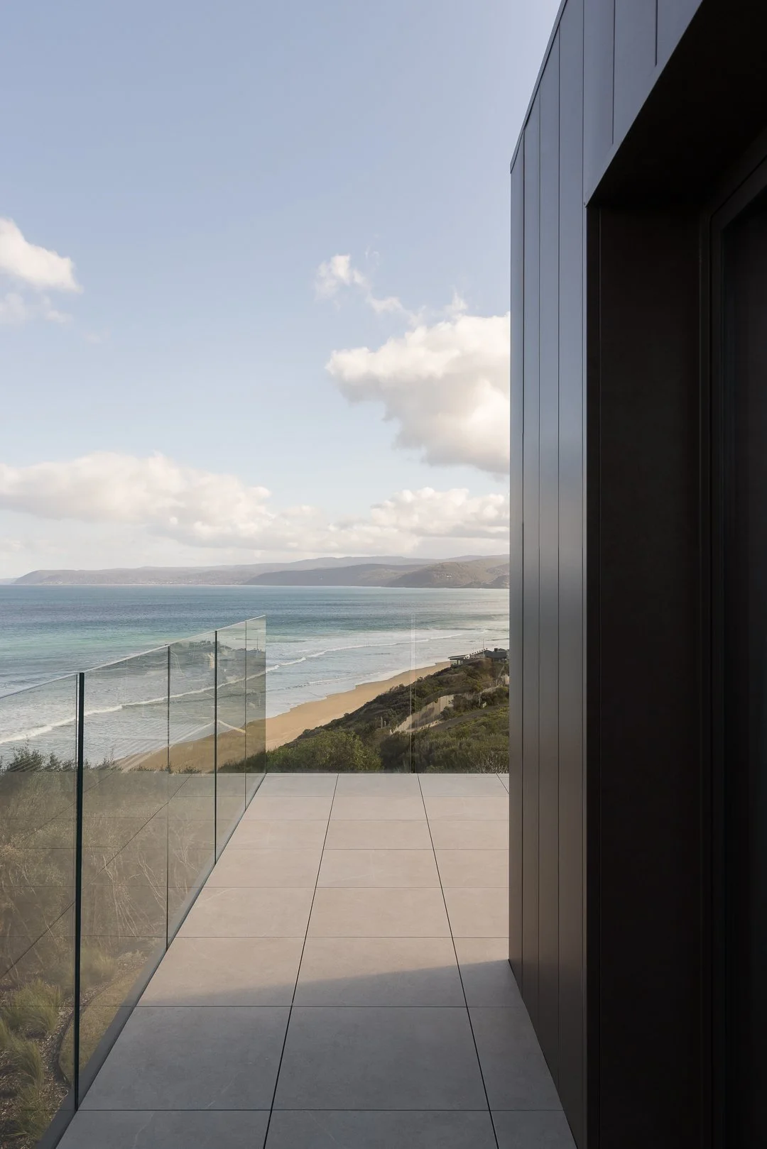 LTD Architectural Design Studio. Auckland. Nelson. Melbourne. Melbourne Project 2025.25.jpg