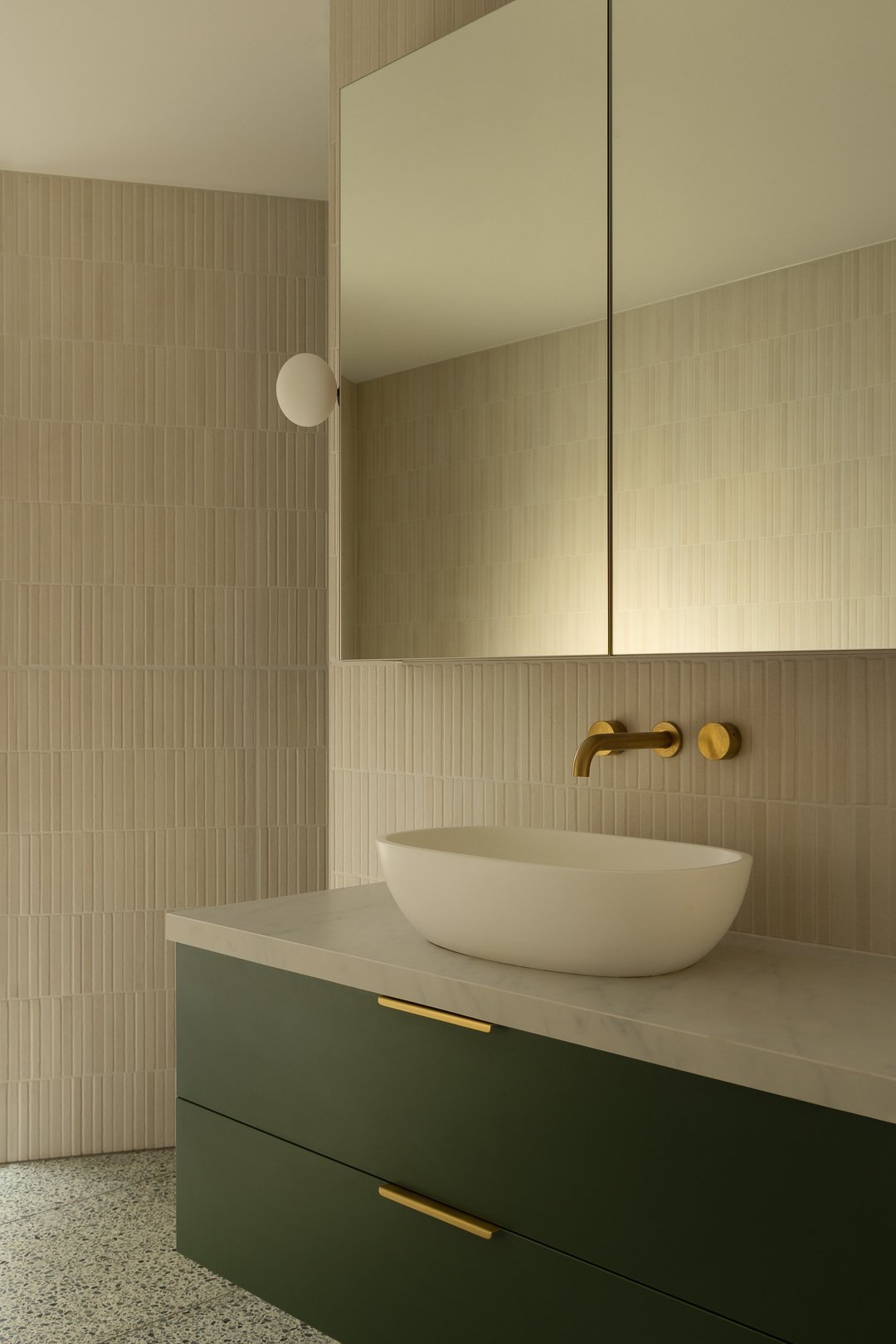 LTD Architectural Design Studio. Auckland. Nelson. Melbourne. Melbourne Project 2025.21.jpg