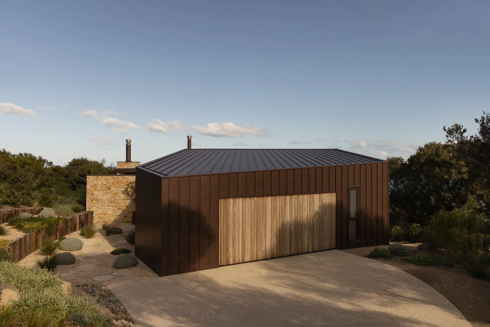 LTD Architectural Design Studio. Auckland. Nelson. Melbourne. Melbourne Project 2025.17.jpg