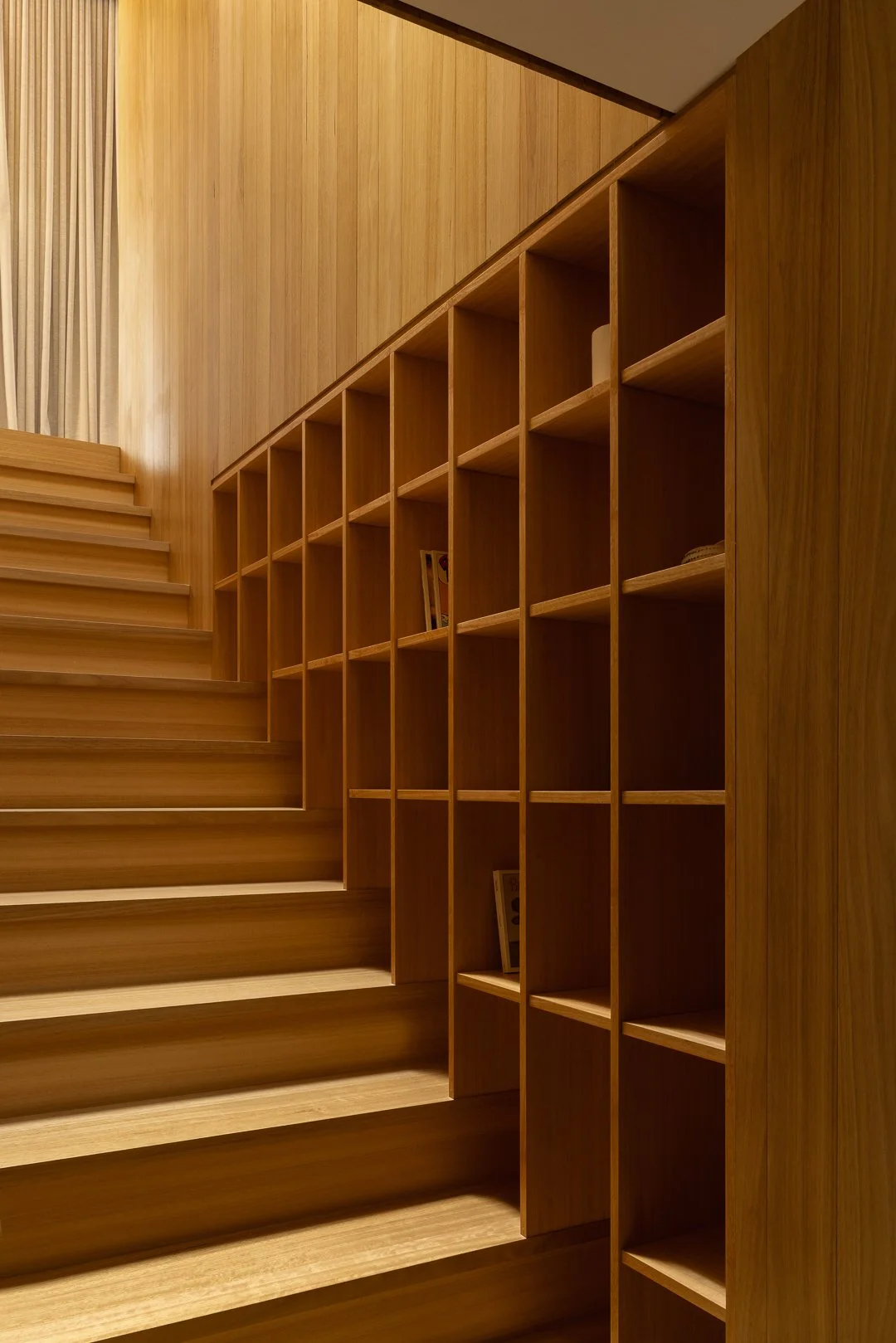 LTD Architectural Design Studio. Auckland. Nelson. Melbourne. Melbourne Project 2025.8.jpg